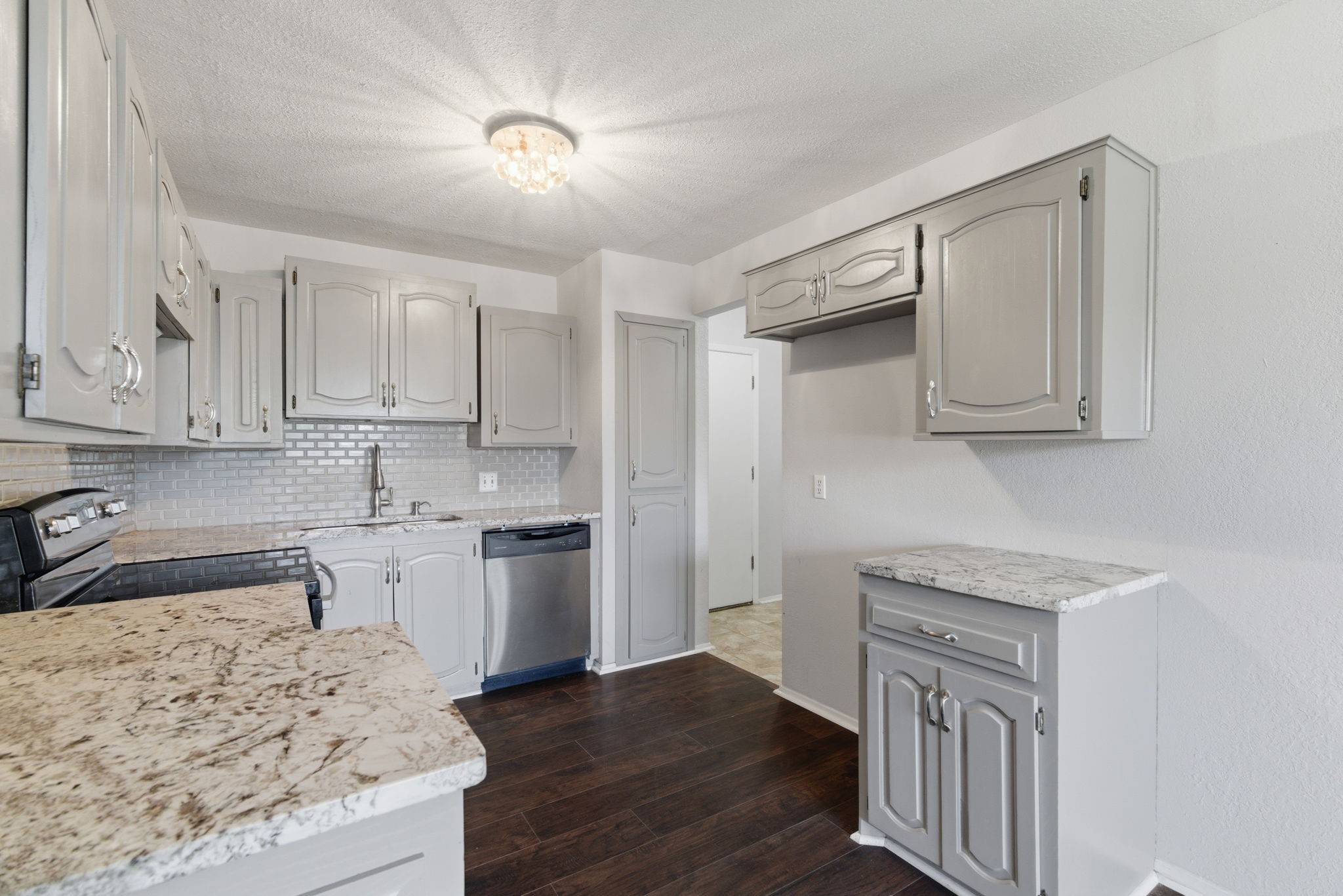 1400 Royal Lane Cisco TX 76437