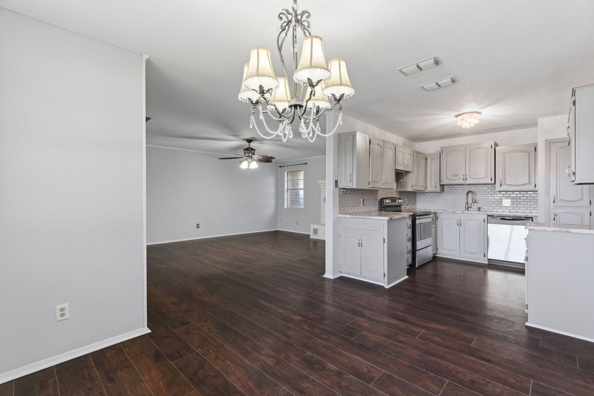 1400 Royal Lane Cisco TX 76437