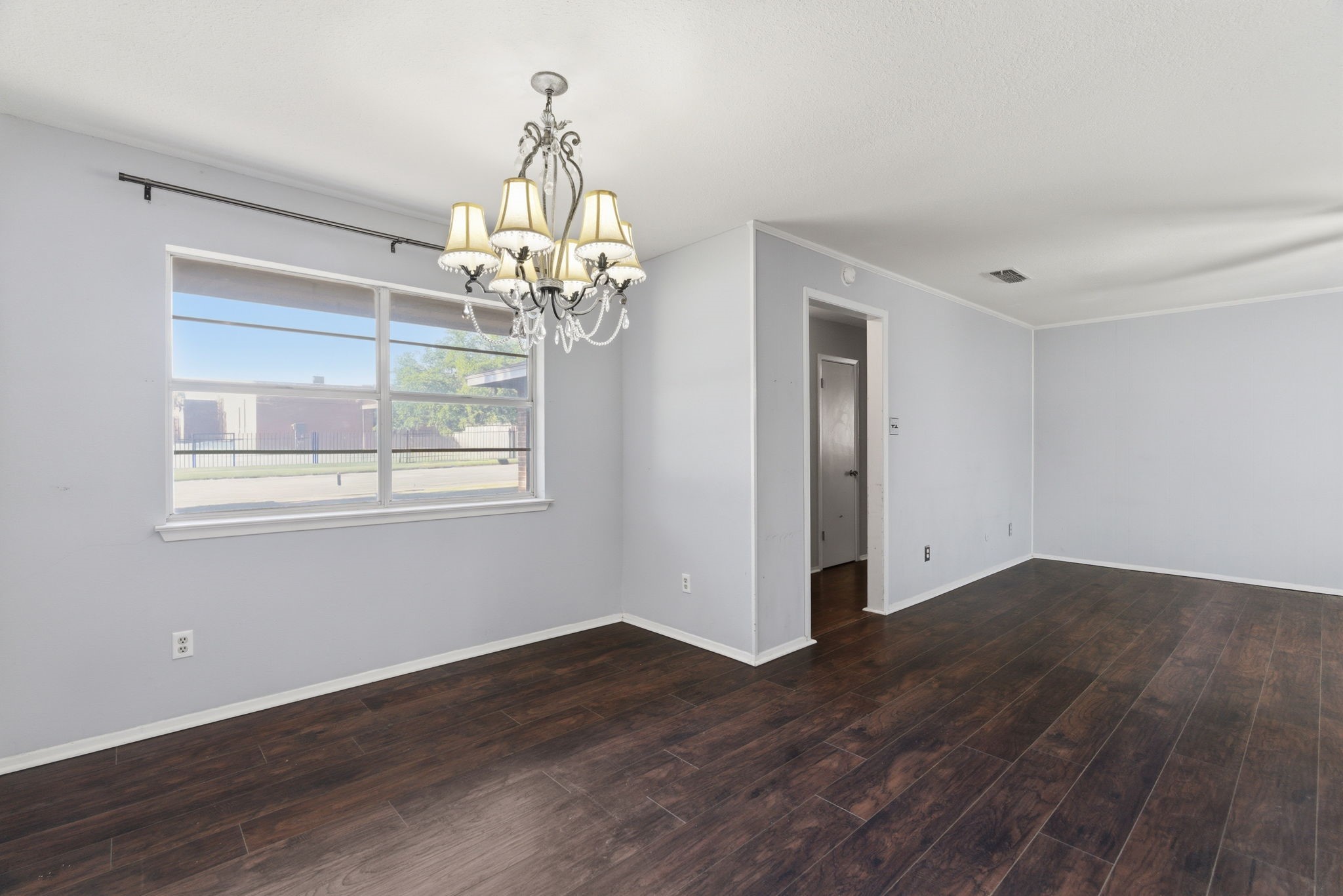 1400 Royal Lane Cisco TX 76437