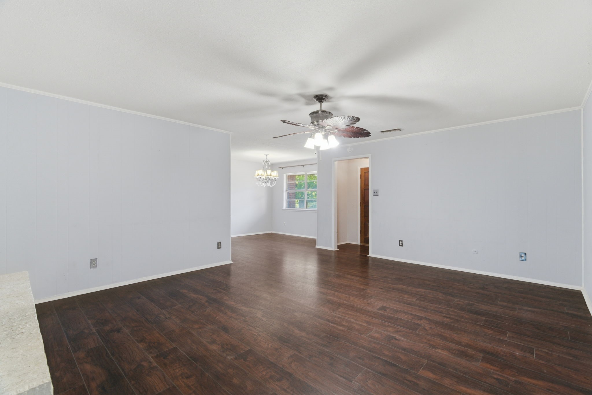 1400 Royal Lane Cisco TX 76437