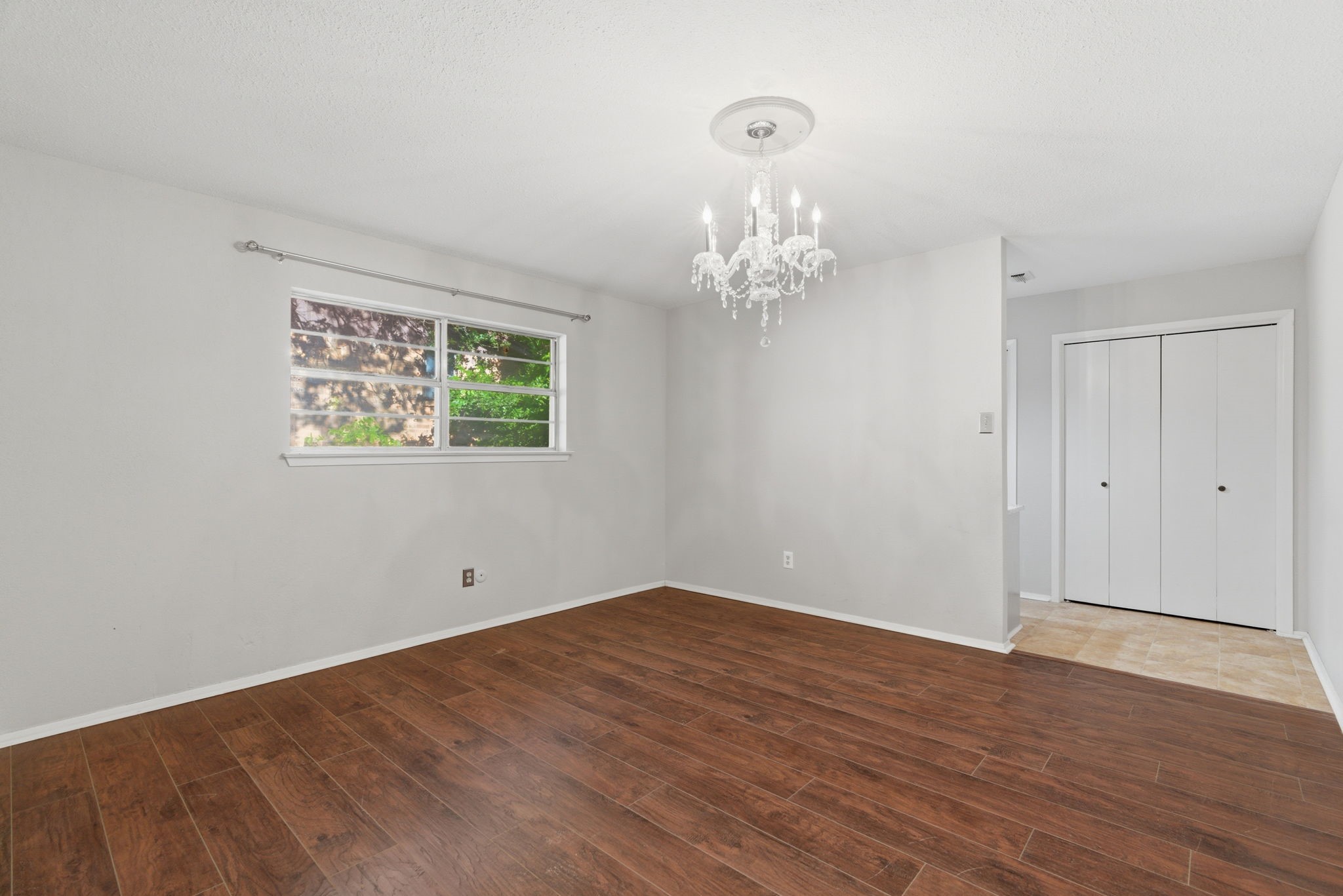 1400 Royal Lane Cisco TX 76437
