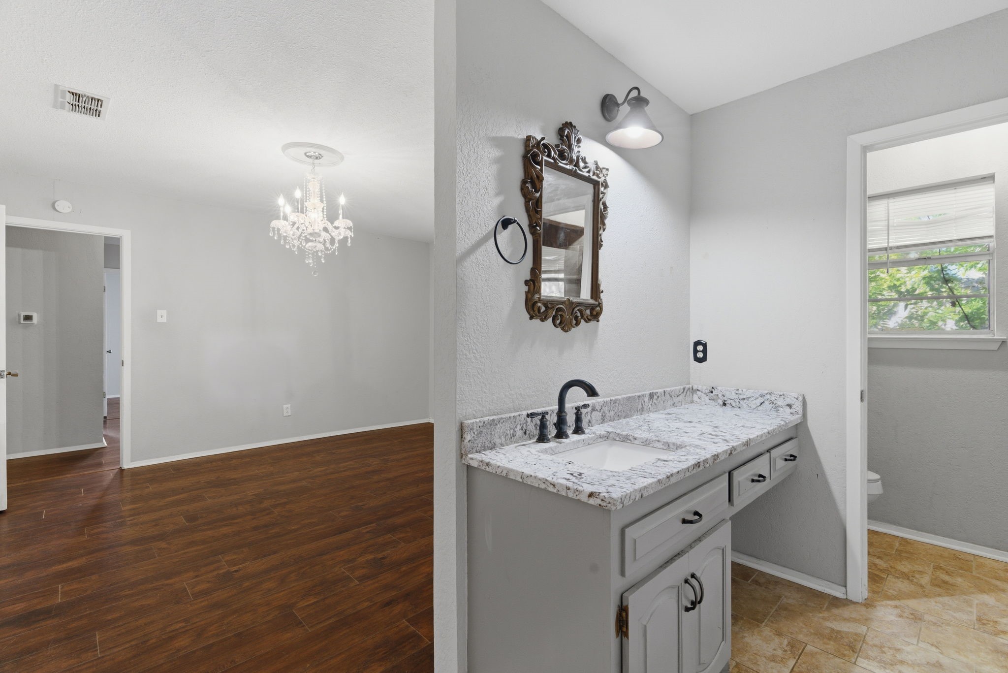 1400 Royal Lane Cisco TX 76437