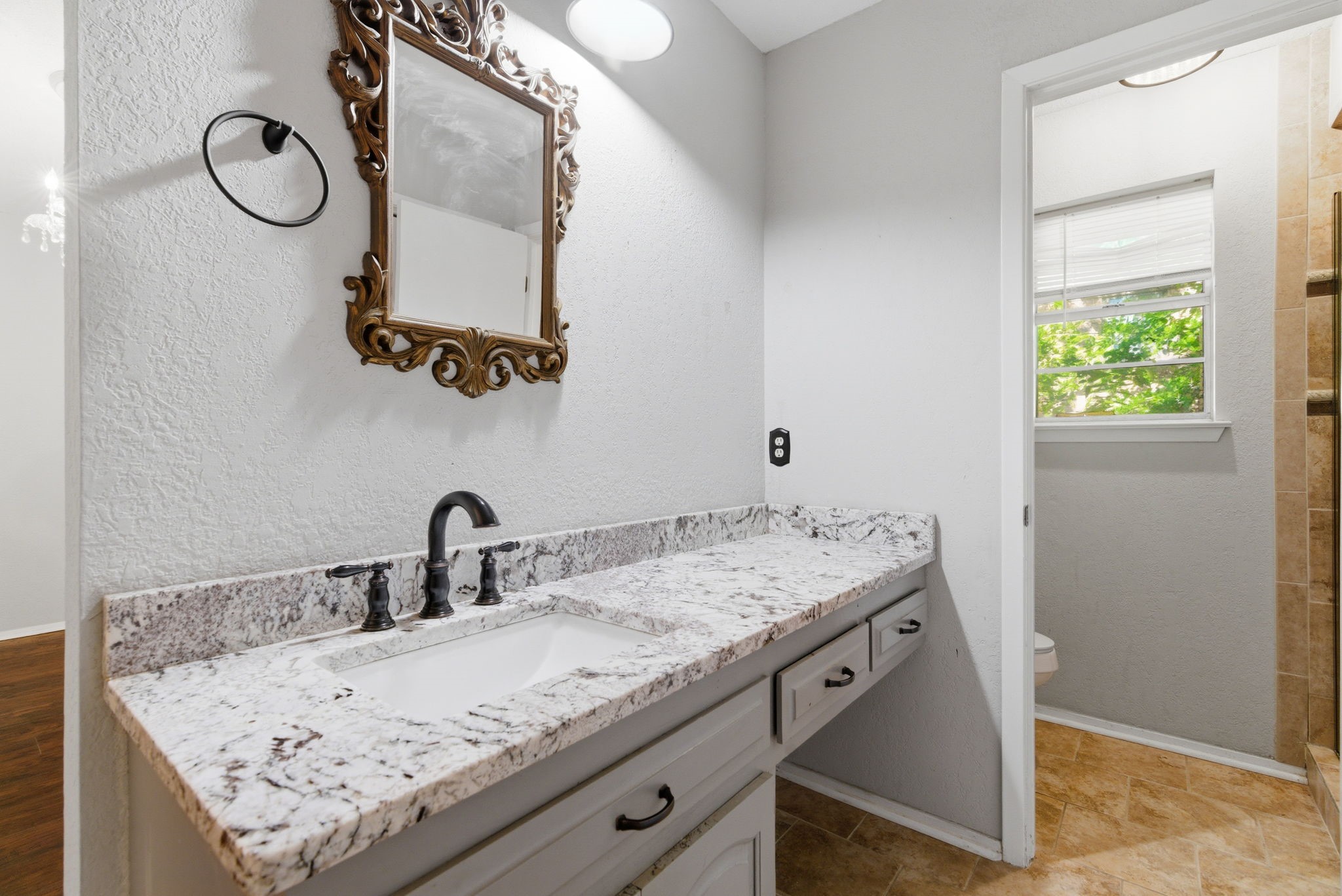 1400 Royal Lane Cisco TX 76437