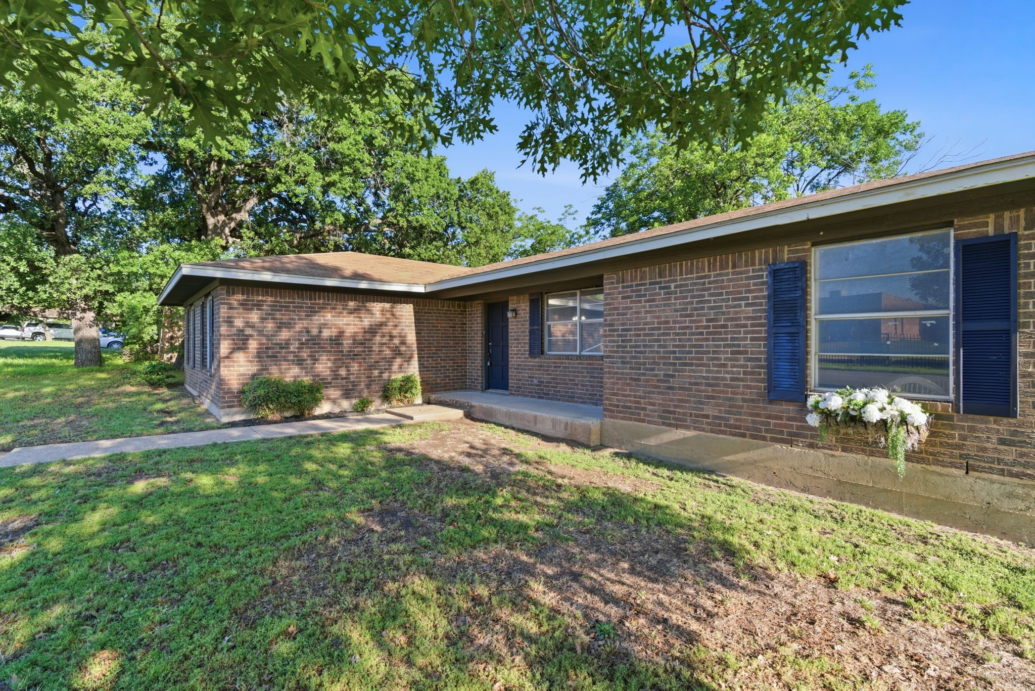 1400 Royal Lane Cisco TX 76437