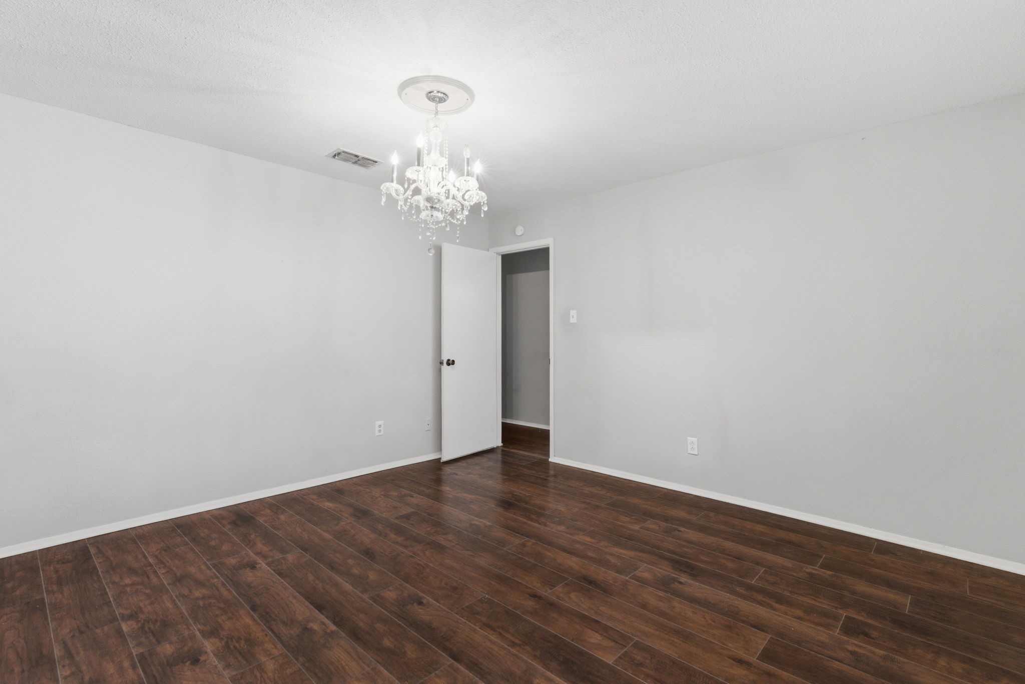 1400 Royal Lane Cisco TX 76437