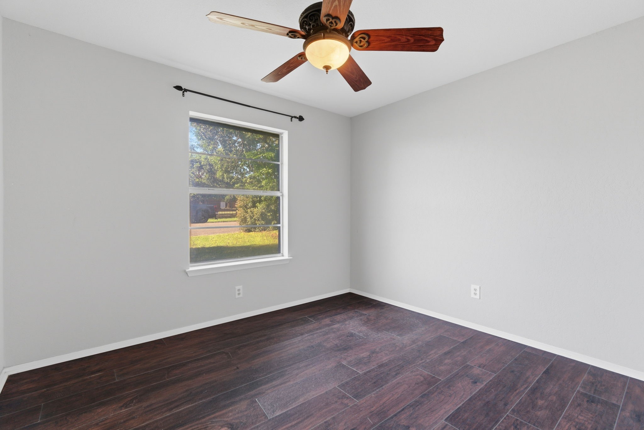 1400 Royal Lane Cisco TX 76437
