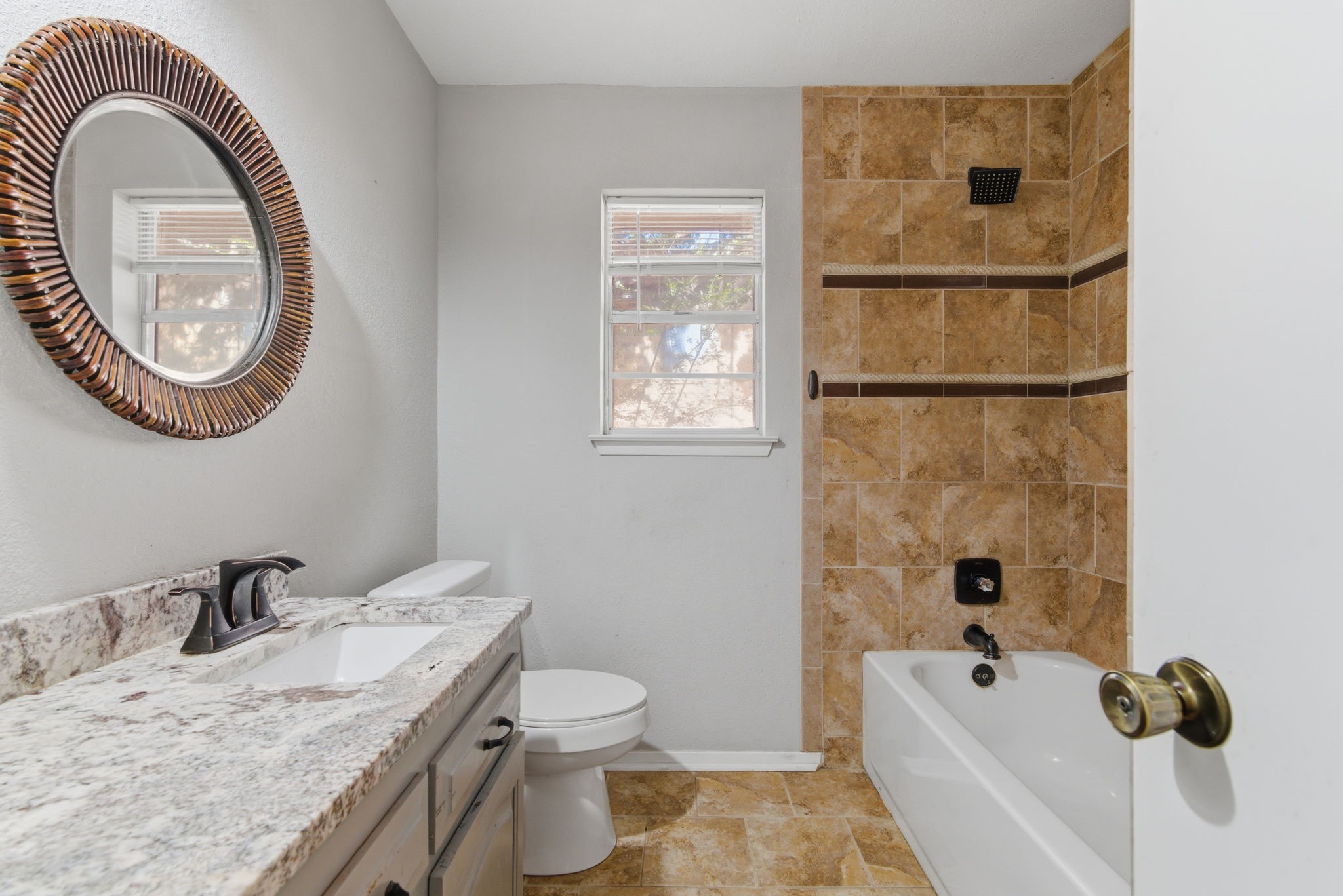 1400 Royal Lane Cisco TX 76437