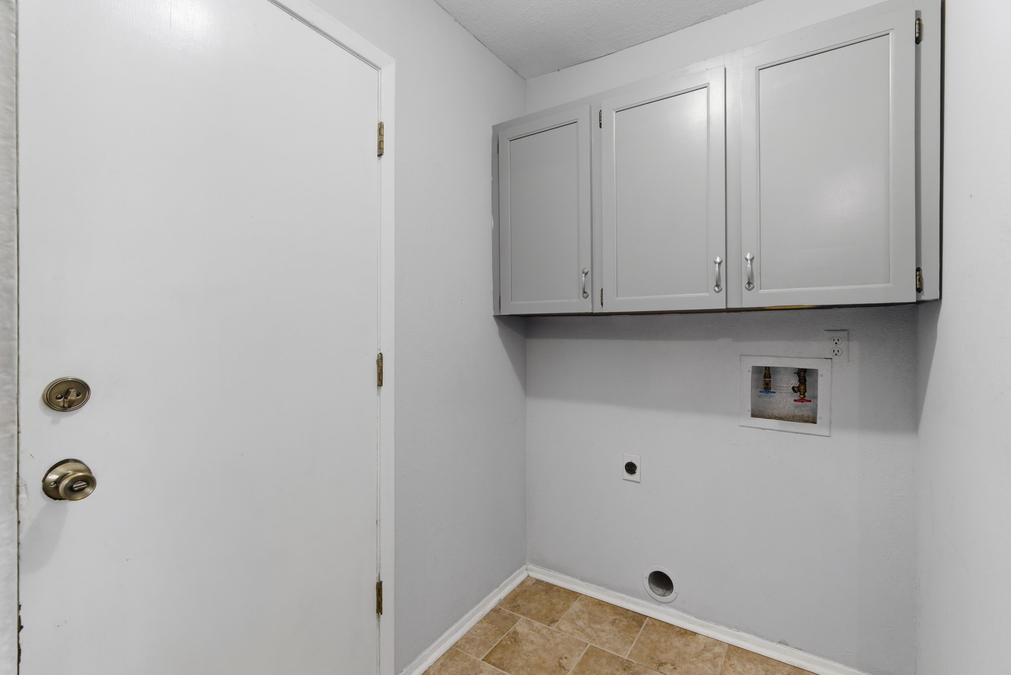 1400 Royal Lane Cisco TX 76437