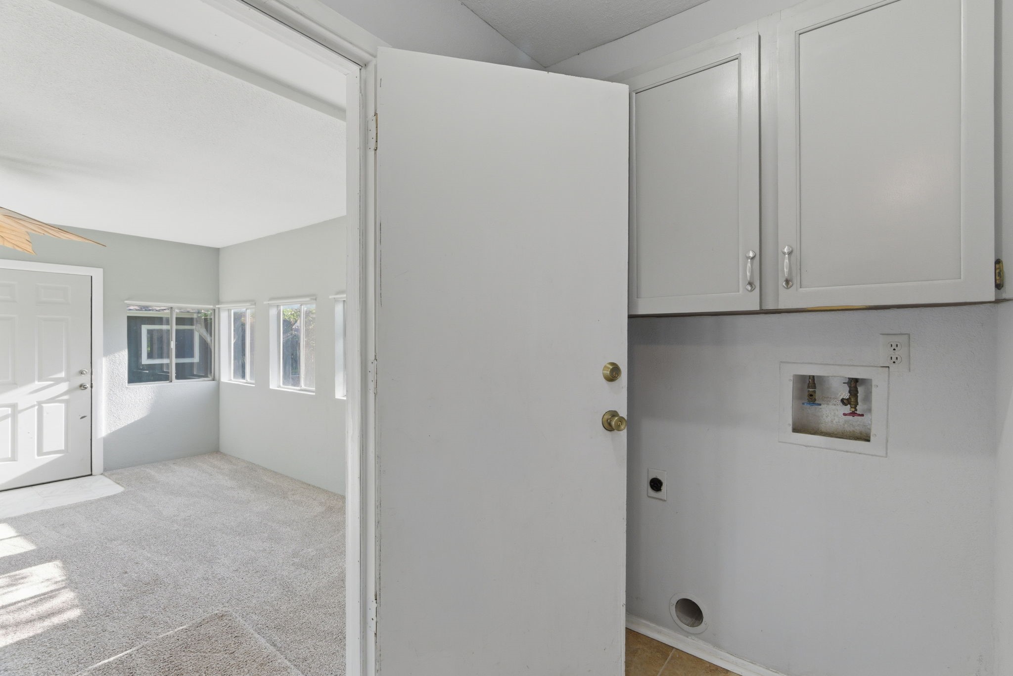1400 Royal Lane Cisco TX 76437