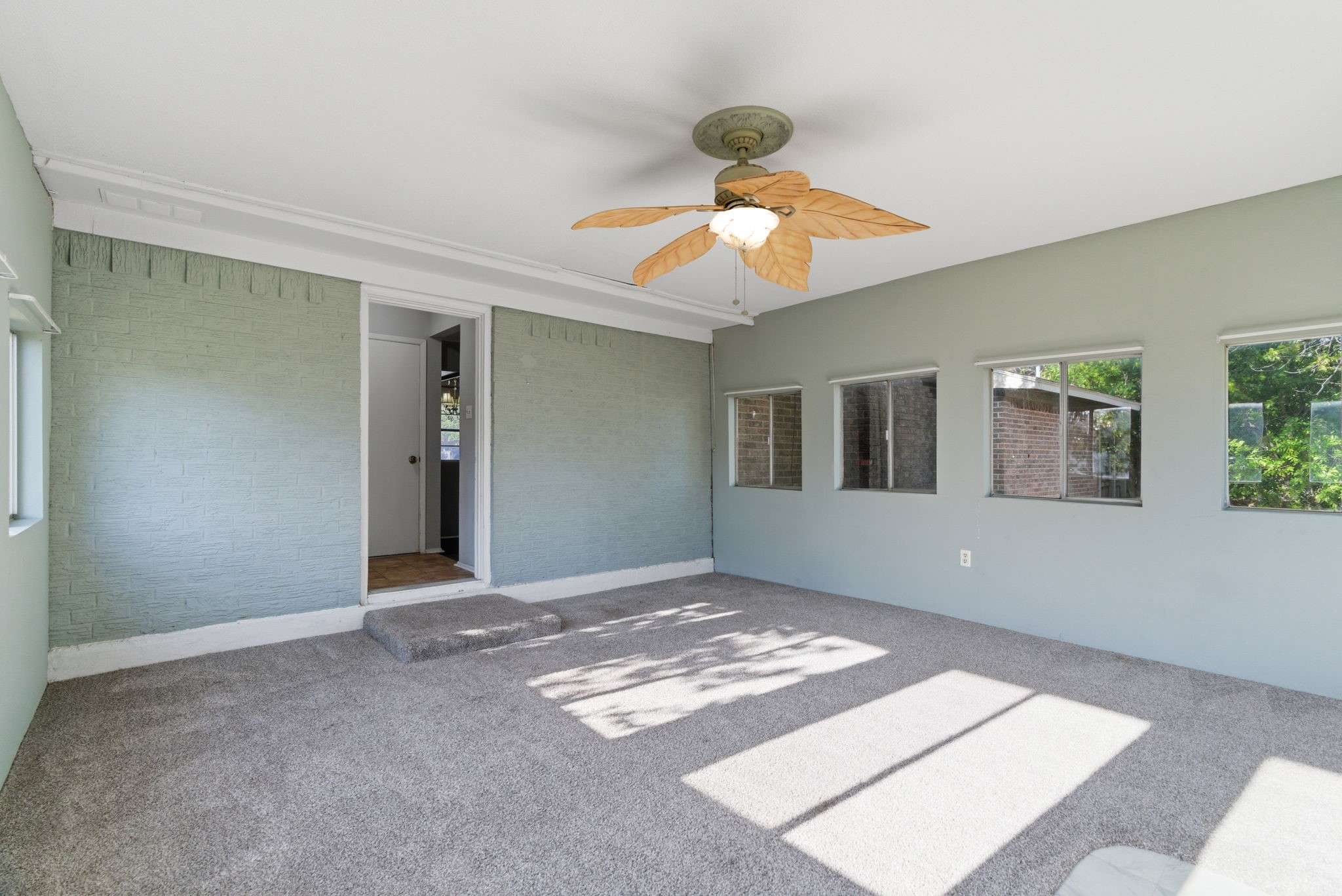 1400 Royal Lane Cisco TX 76437