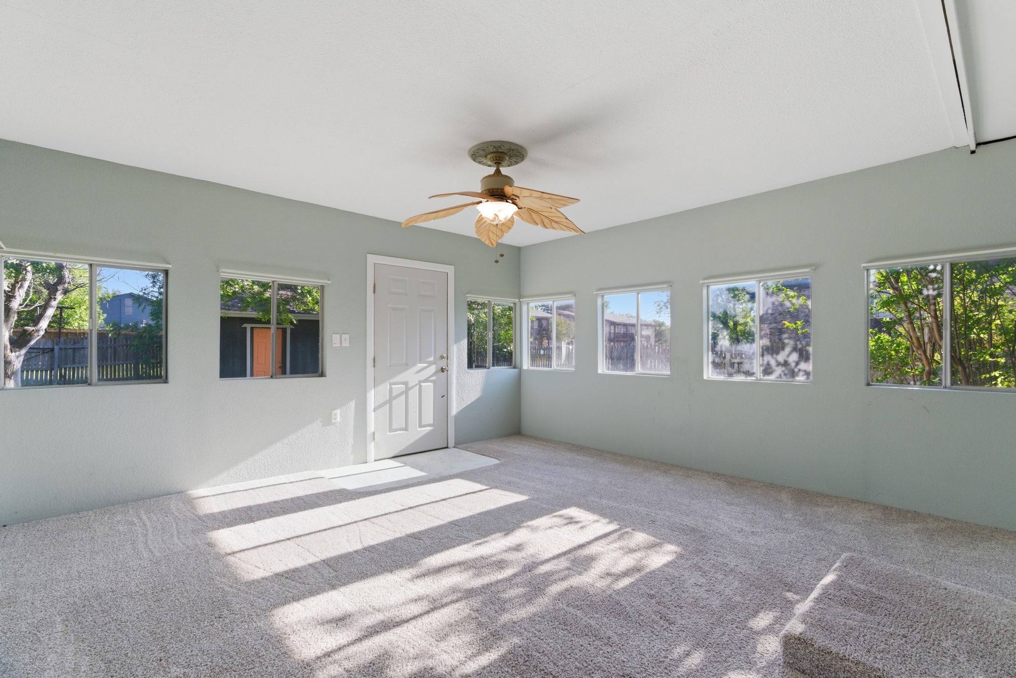 1400 Royal Lane Cisco TX 76437