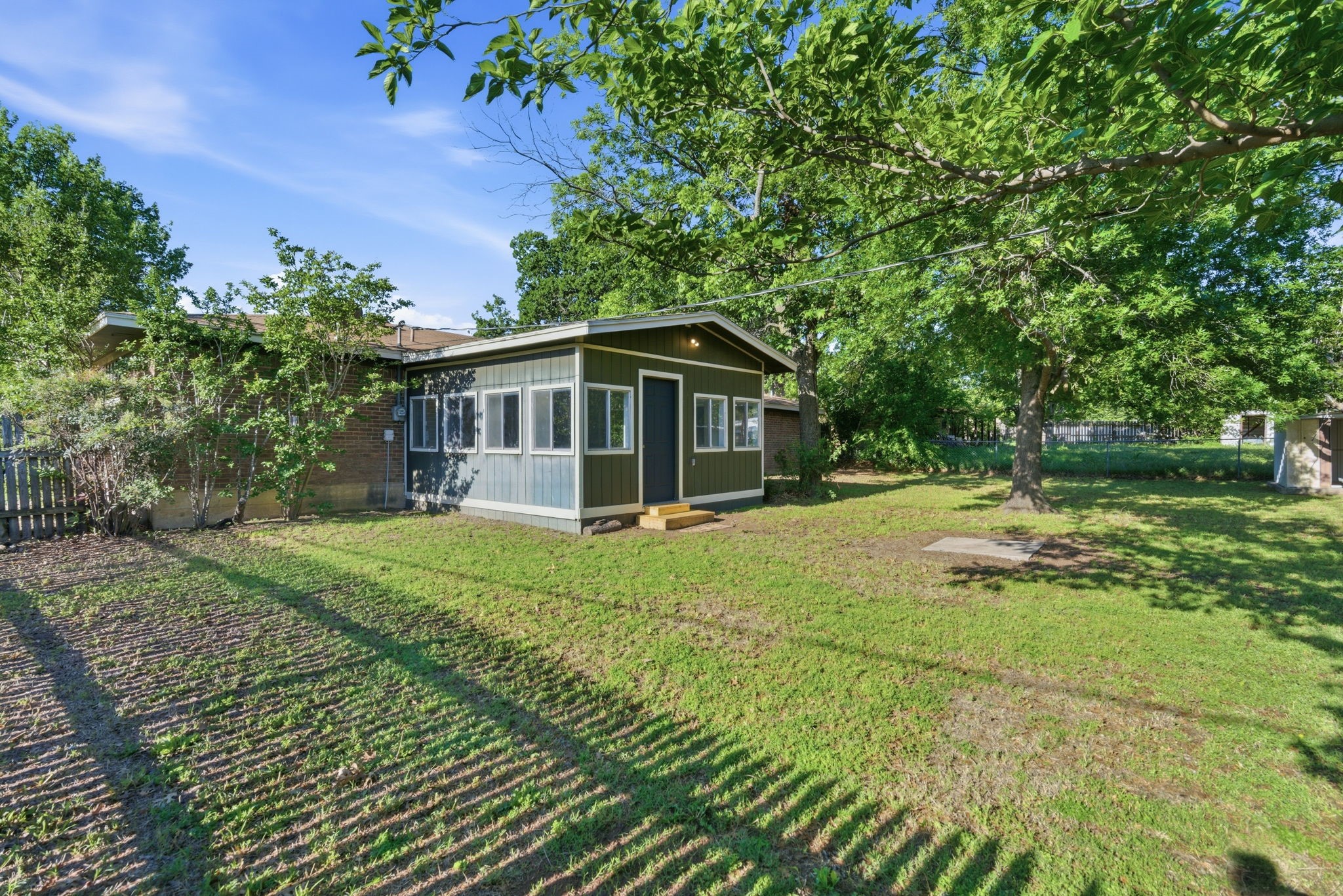 1400 Royal Lane Cisco TX 76437