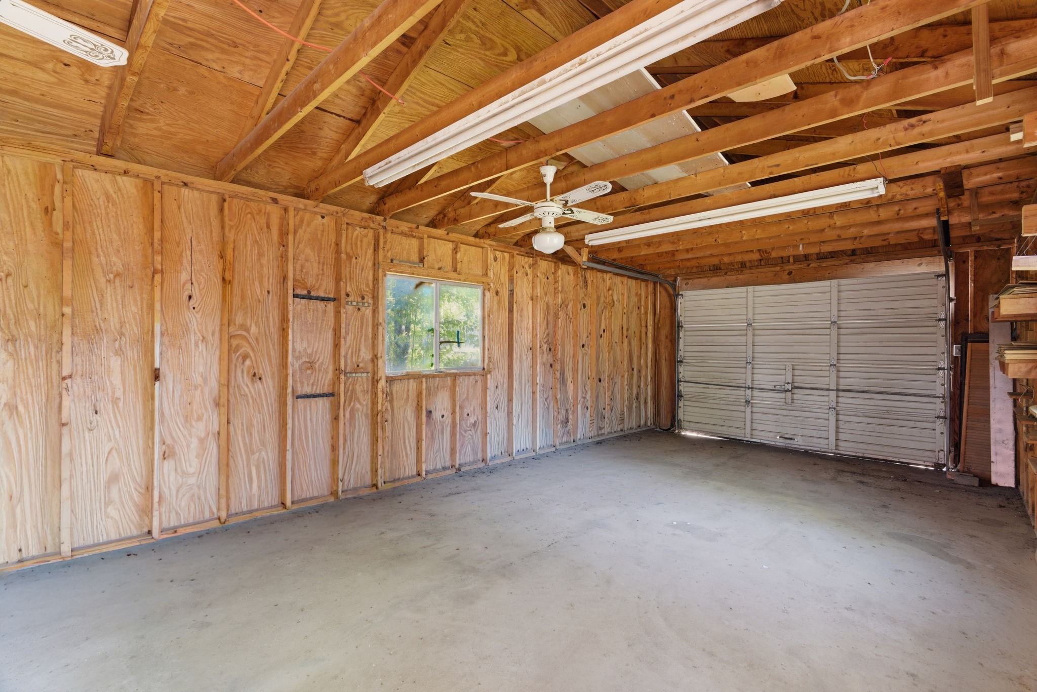 1400 Royal Lane Cisco TX 76437