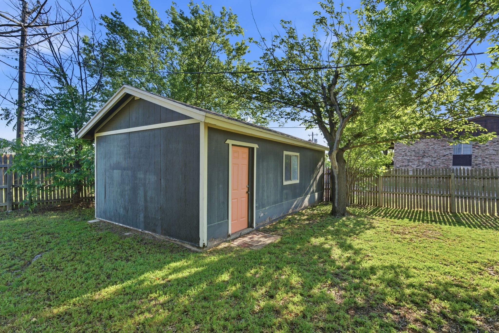 1400 Royal Lane Cisco TX 76437