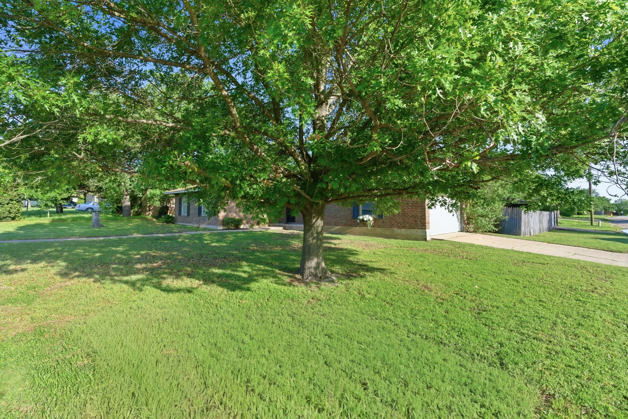 1400 Royal Lane Cisco TX 76437
