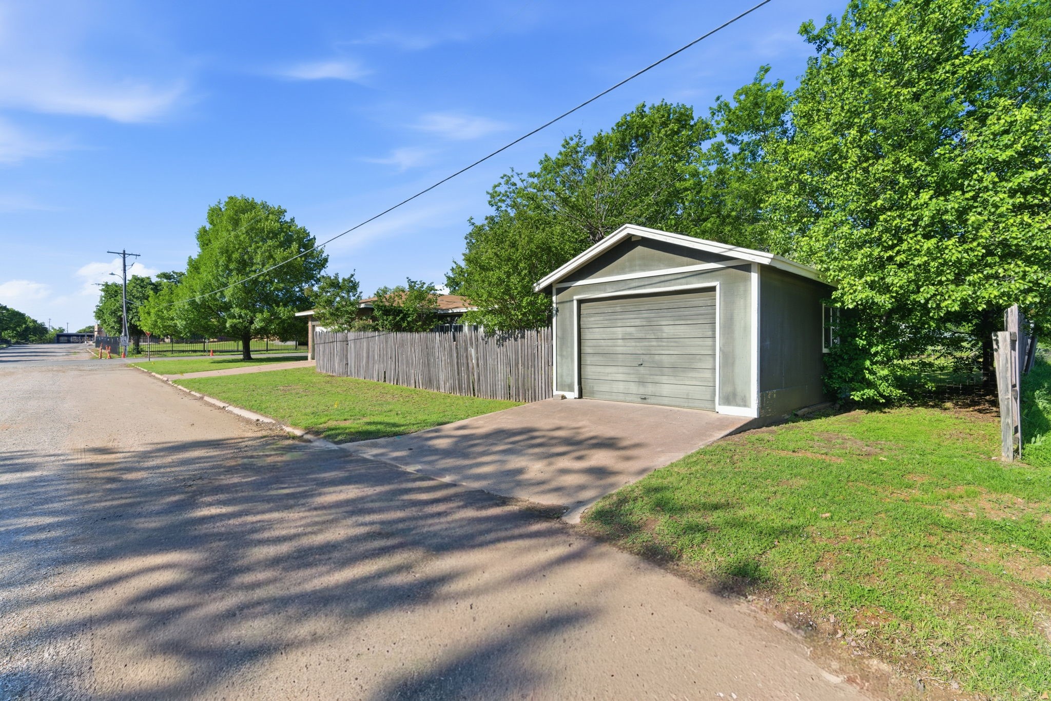 1400 Royal Lane Cisco TX 76437