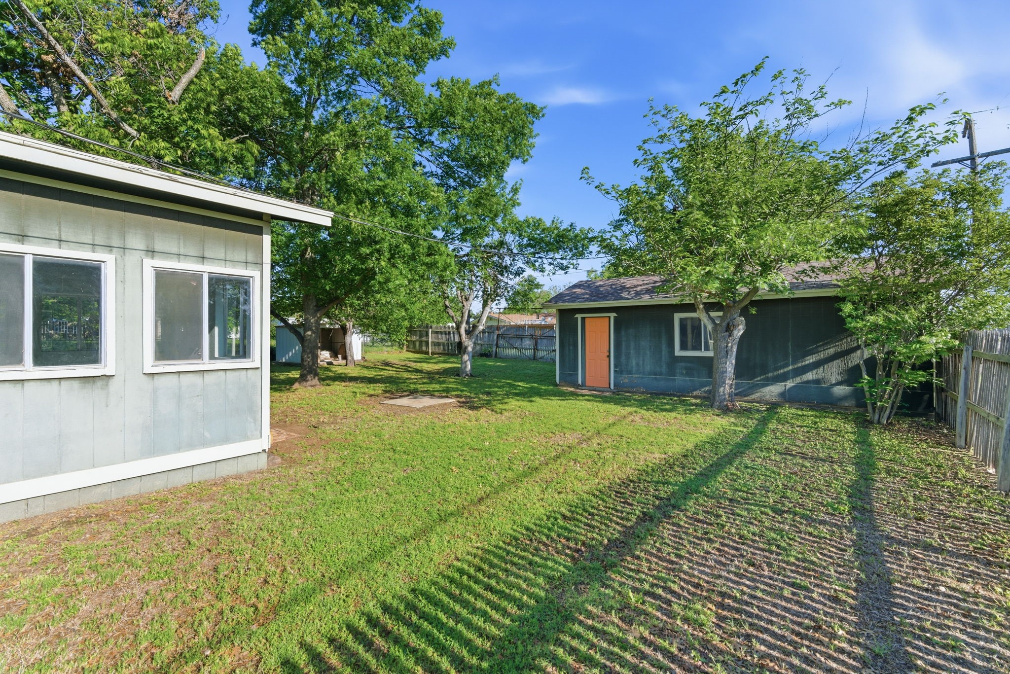 1400 Royal Lane Cisco TX 76437