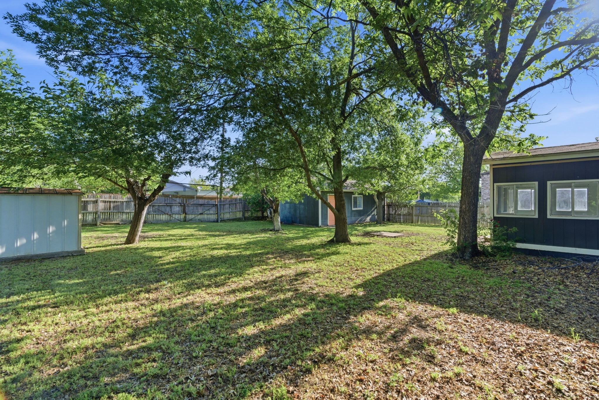 1400 Royal Lane Cisco TX 76437