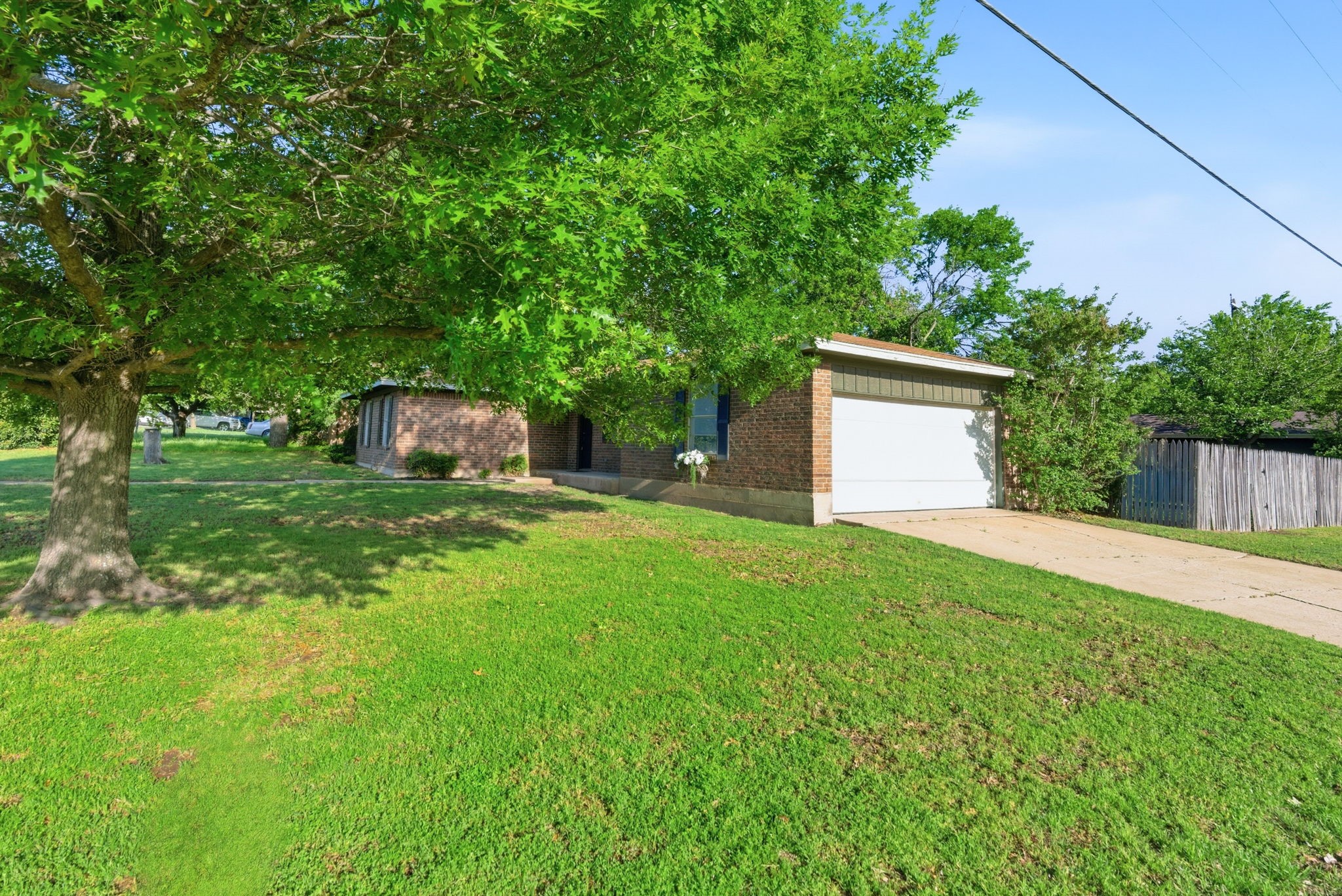 1400 Royal Lane Cisco TX 76437