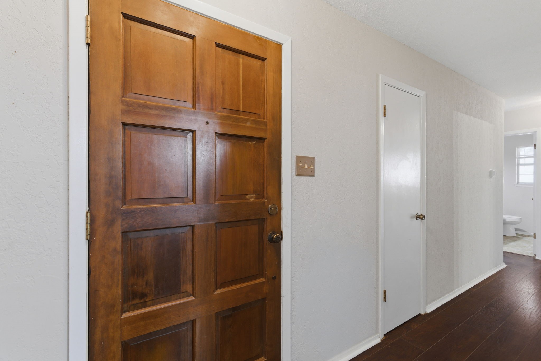 1400 Royal Lane Cisco TX 76437