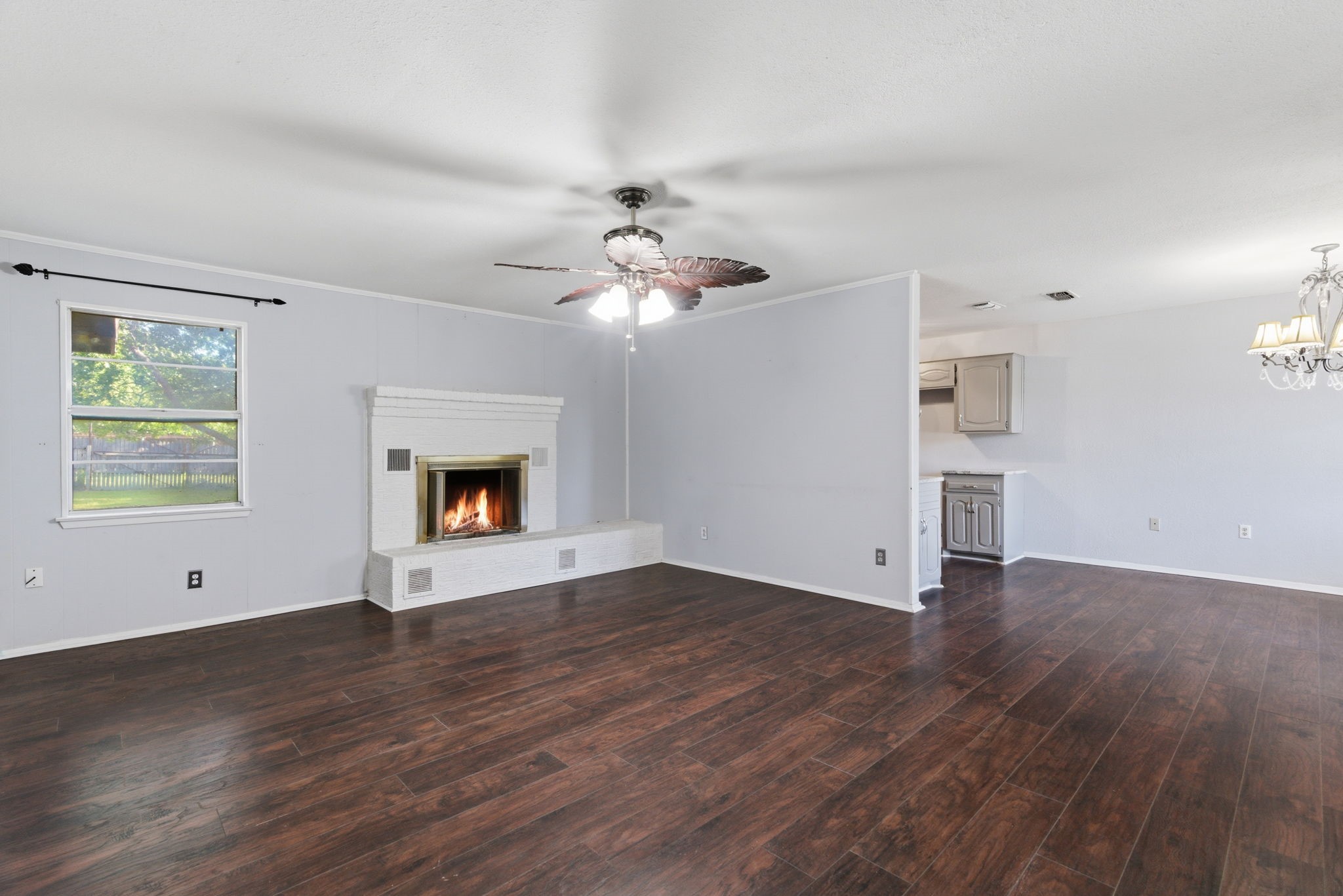 1400 Royal Lane Cisco TX 76437