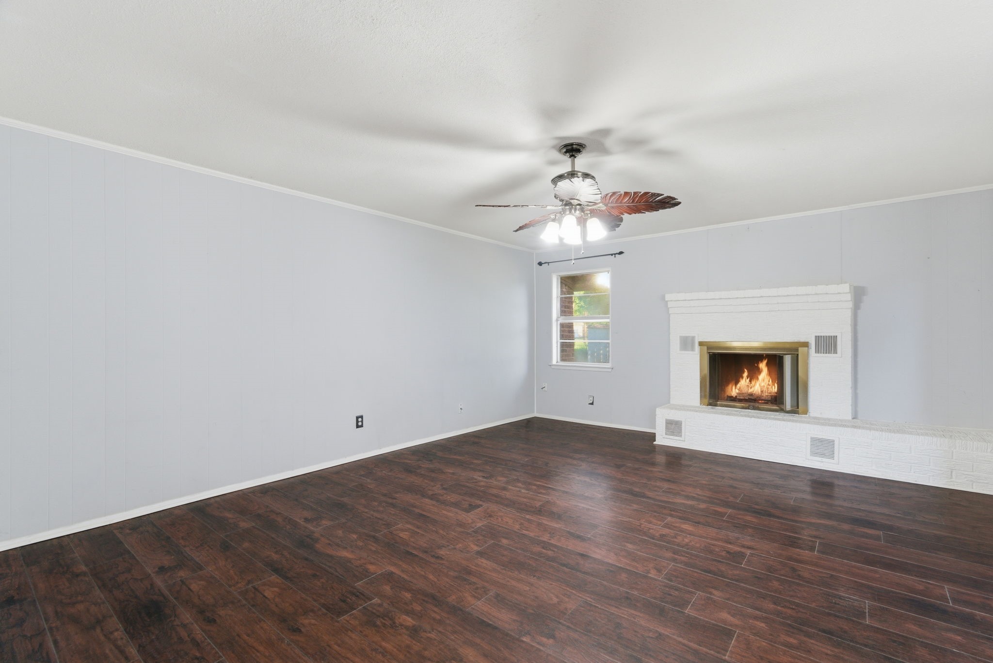 1400 Royal Lane Cisco TX 76437