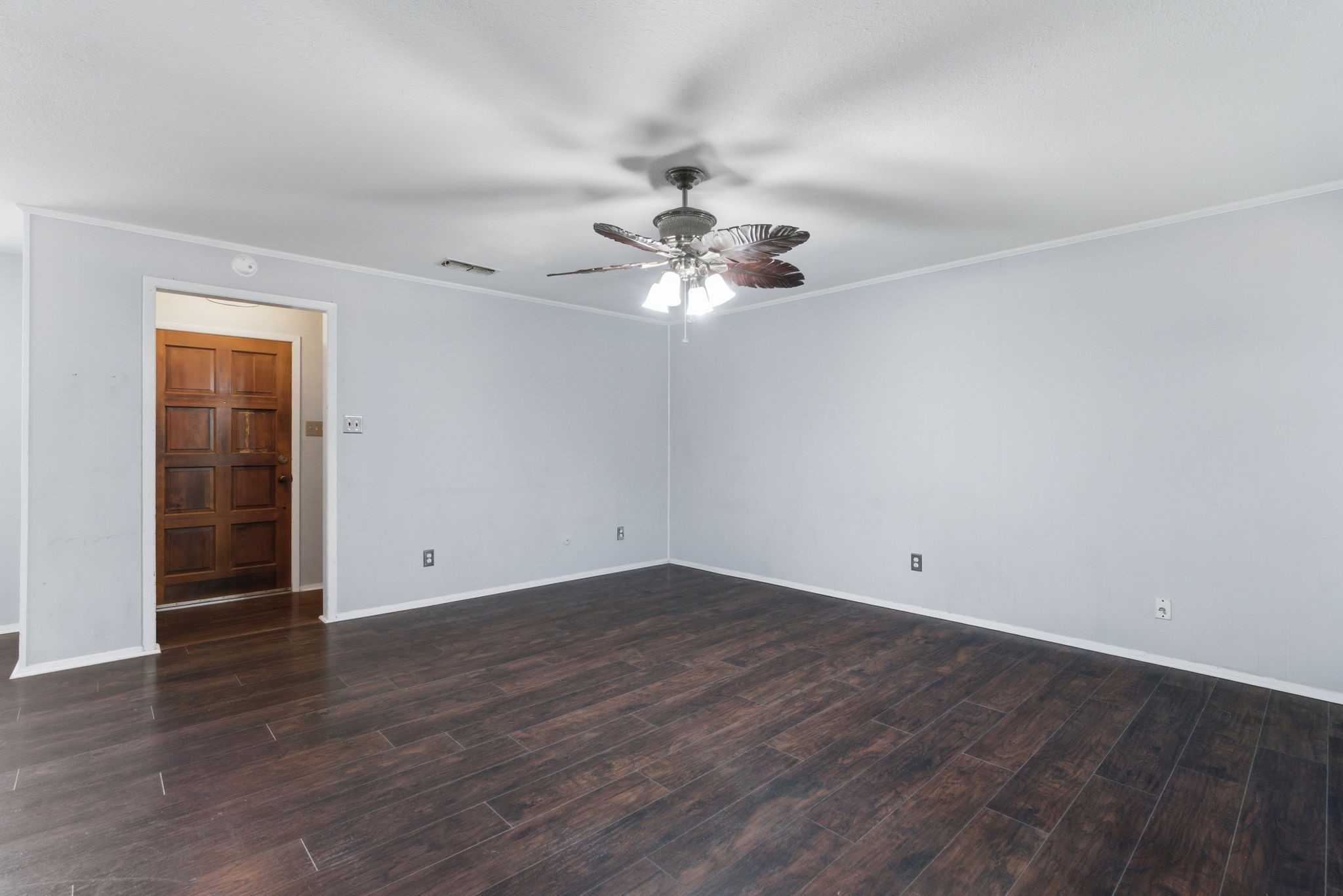 1400 Royal Lane Cisco TX 76437