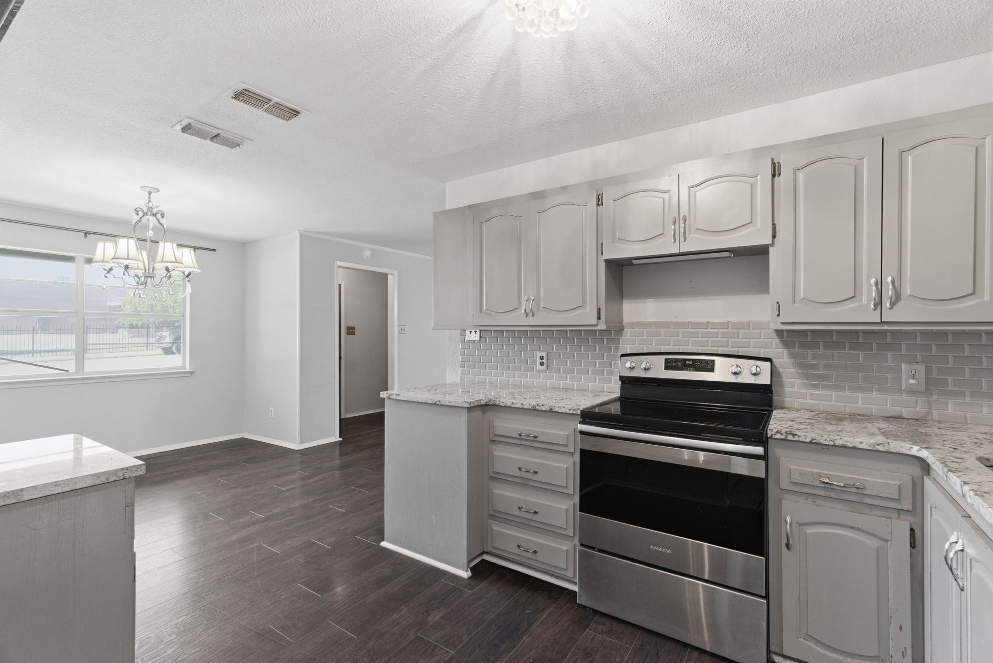 1400 Royal Lane Cisco TX 76437
