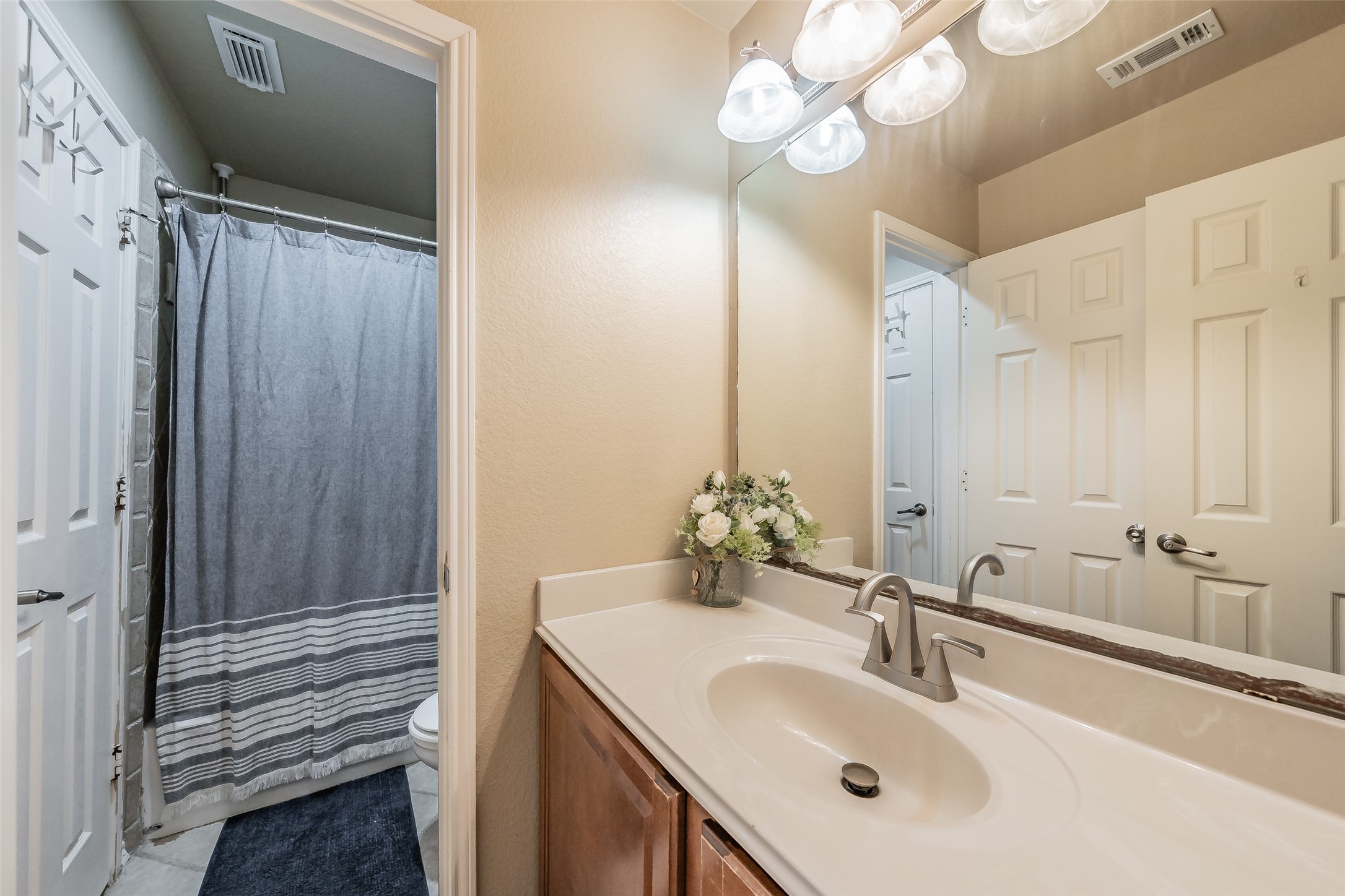 245 Cedar Crest Drive Justin TX 76247