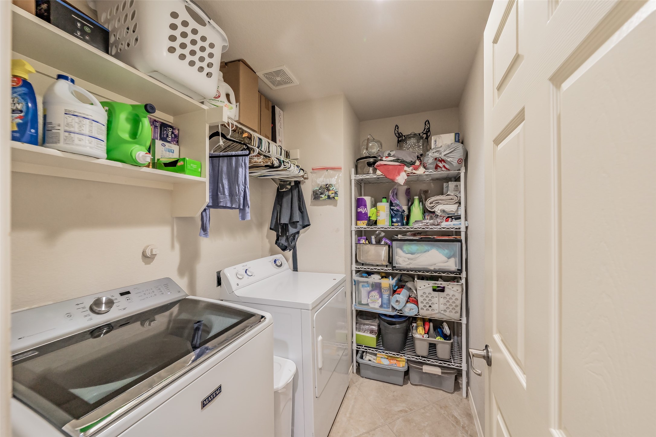 245 Cedar Crest Drive Justin TX 76247