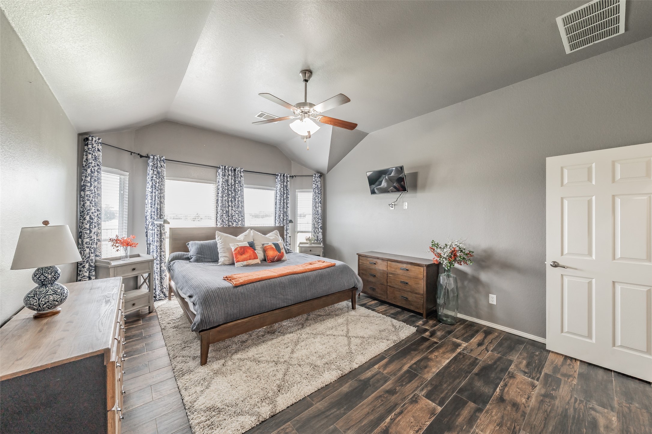 245 Cedar Crest Drive Justin TX 76247
