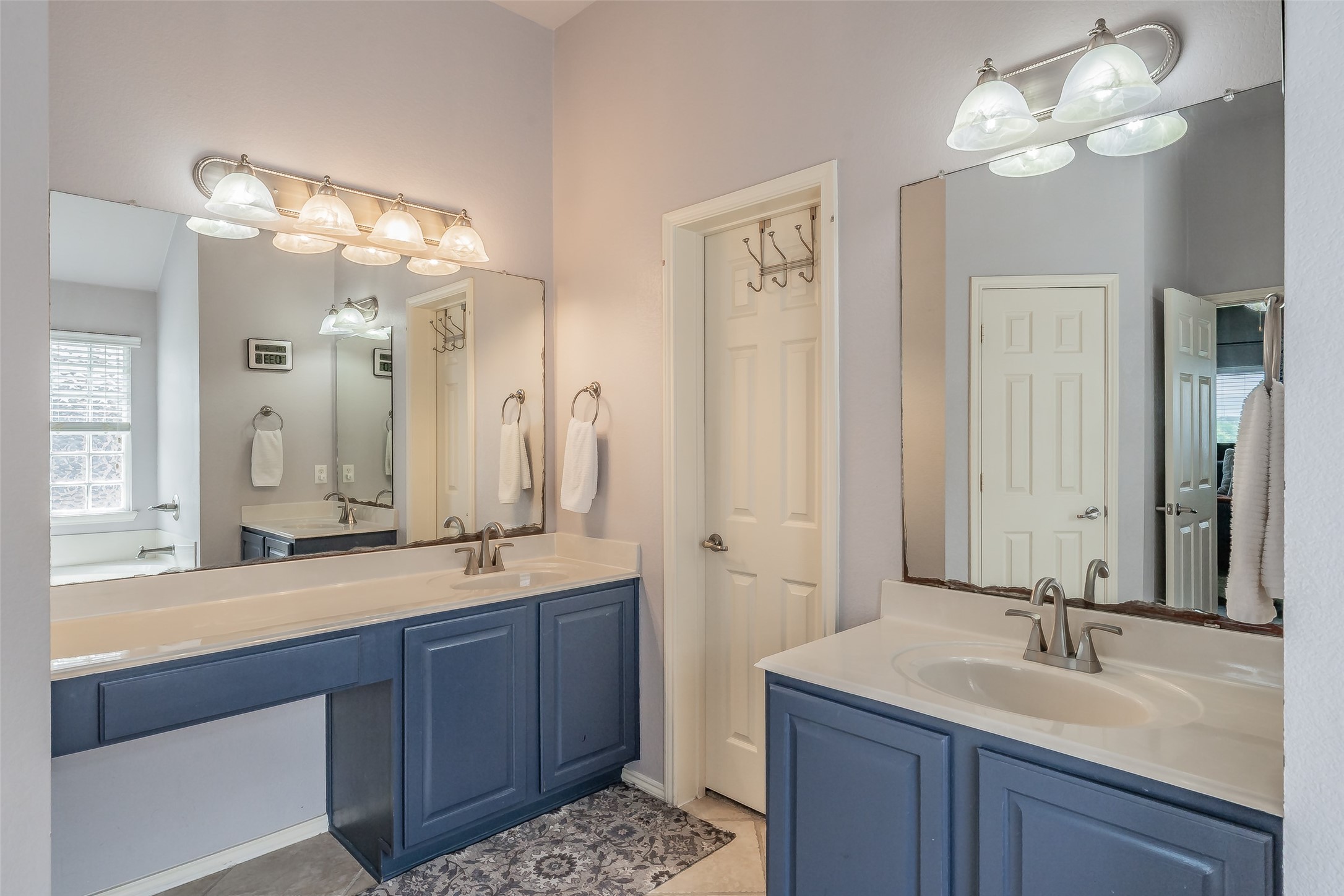 245 Cedar Crest Drive Justin TX 76247