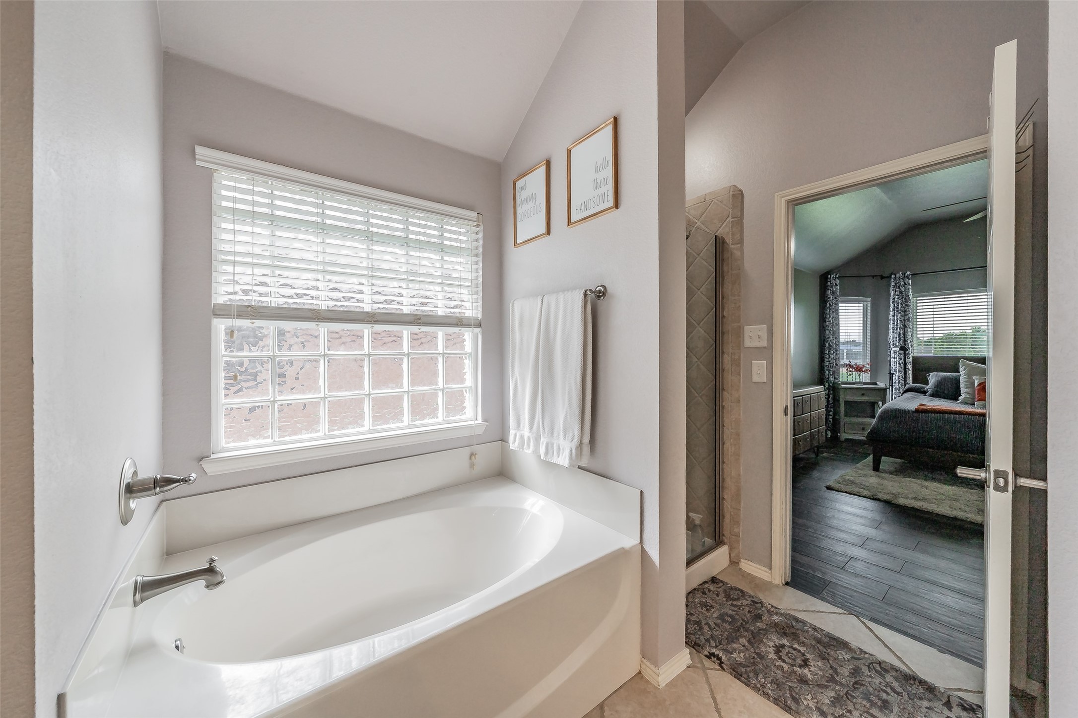 245 Cedar Crest Drive Justin TX 76247