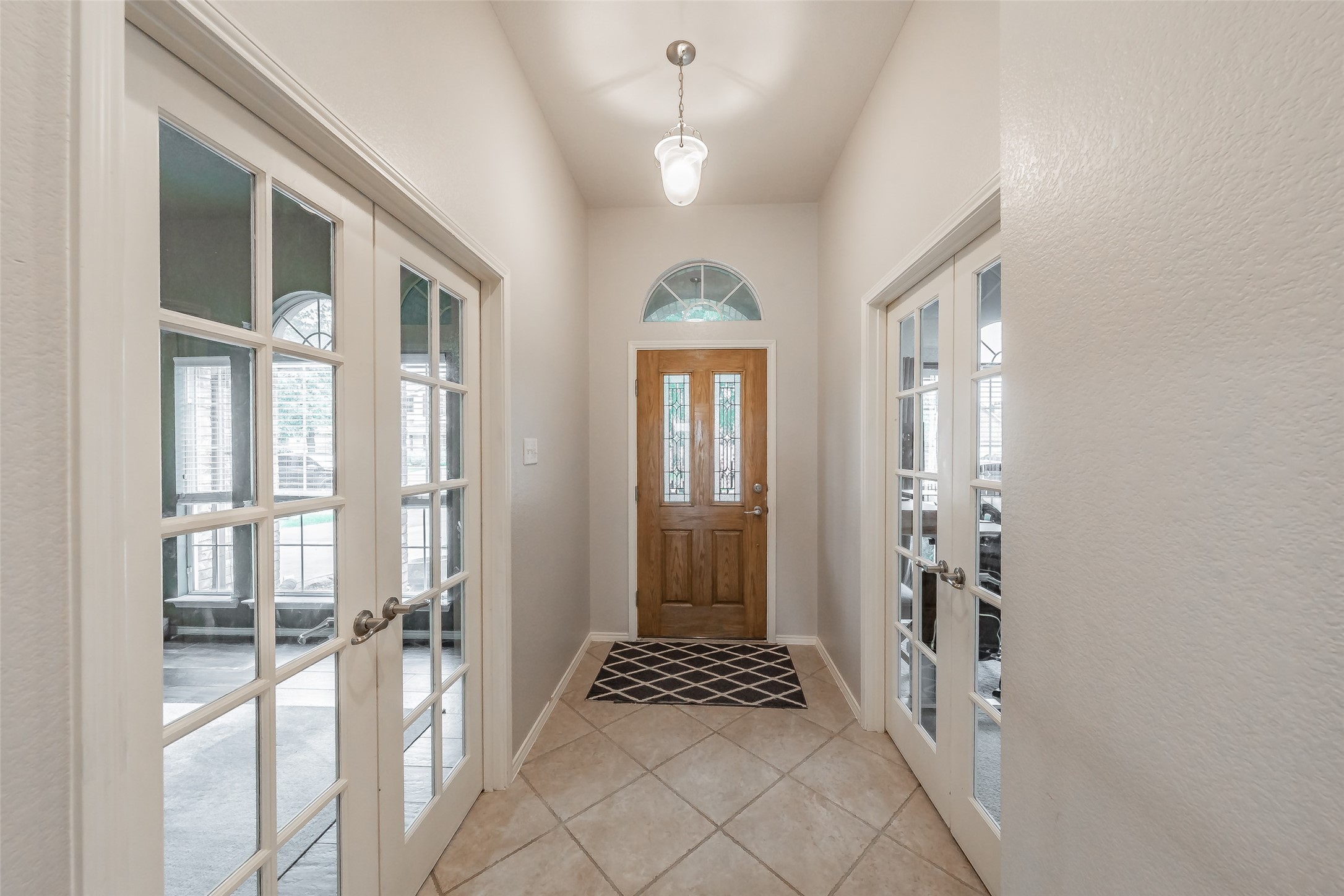 245 Cedar Crest Drive Justin TX 76247
