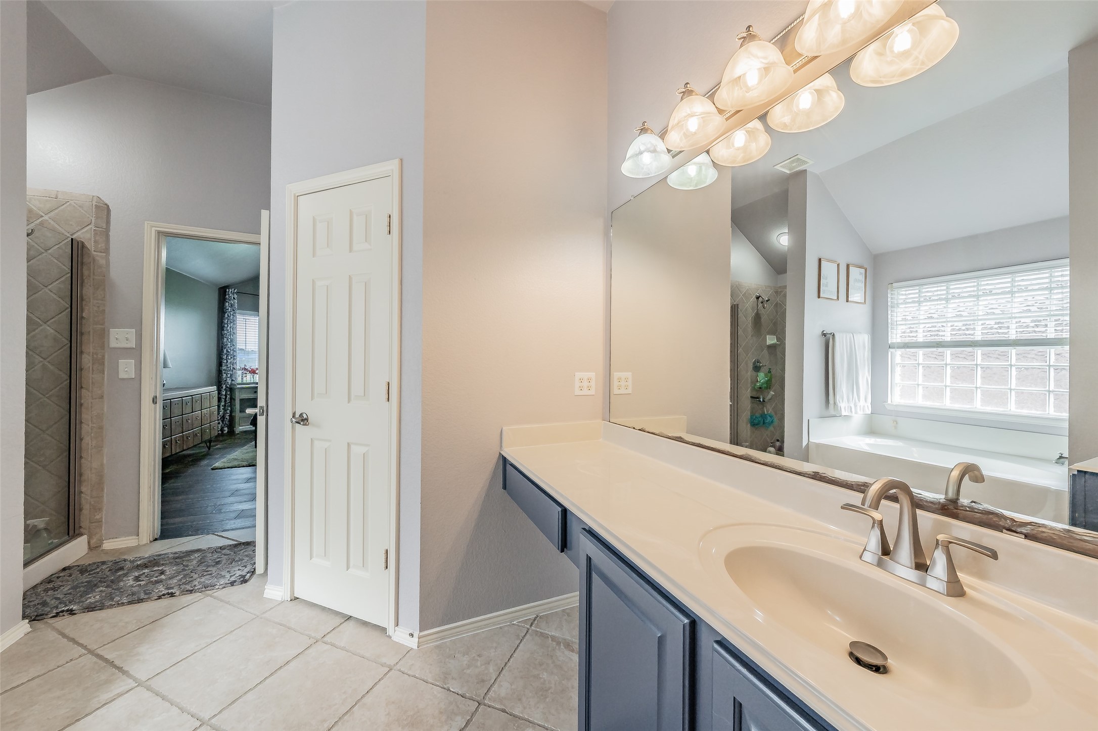 245 Cedar Crest Drive Justin TX 76247