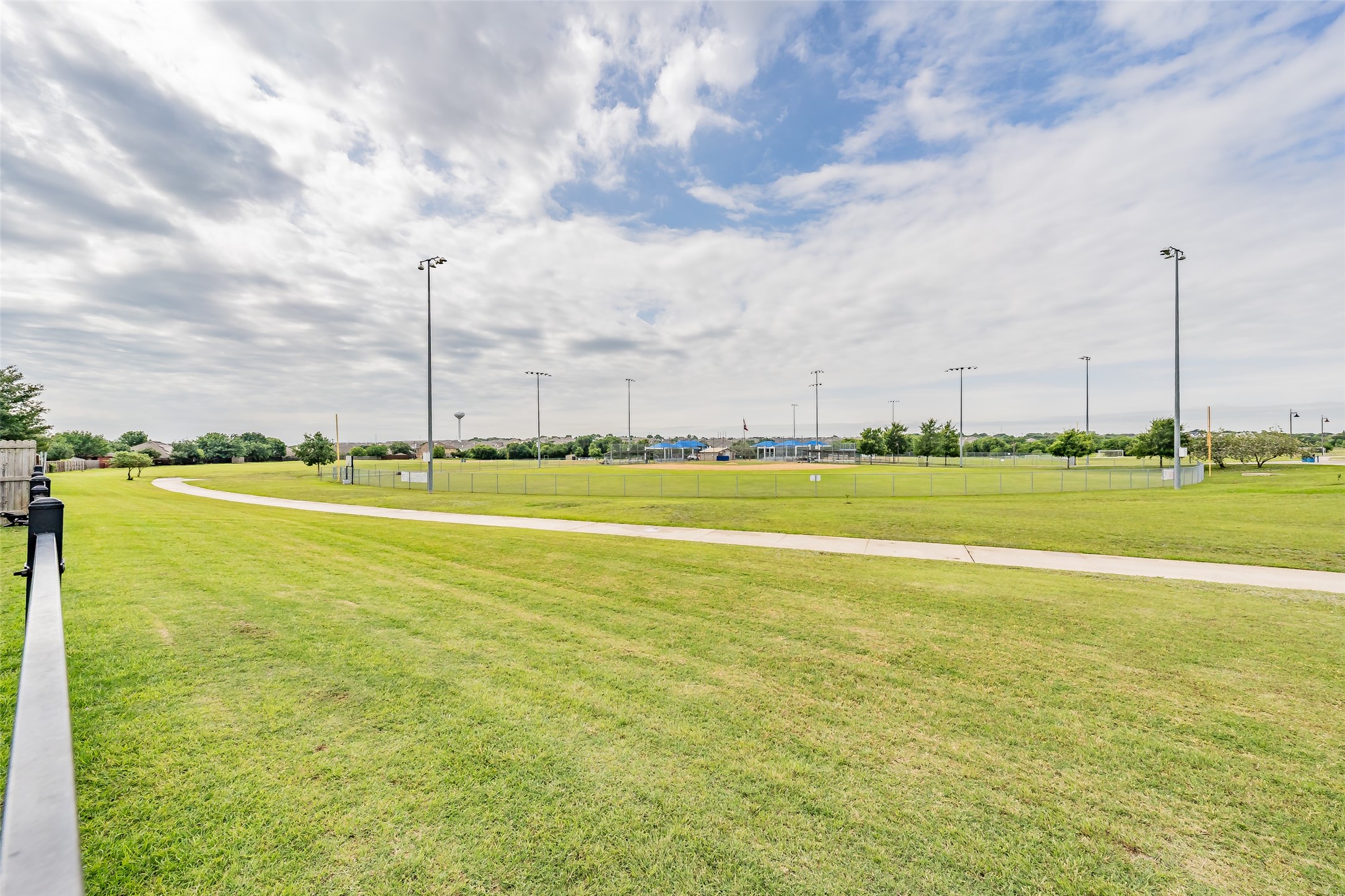 245 Cedar Crest Drive Justin TX 76247