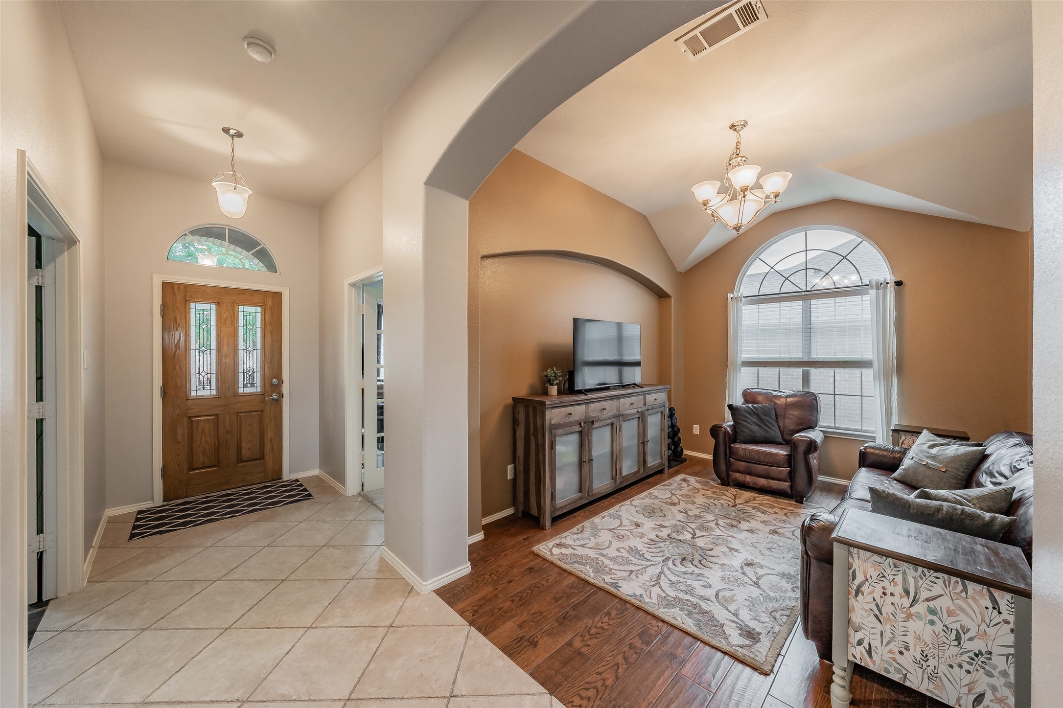245 Cedar Crest Drive Justin TX 76247