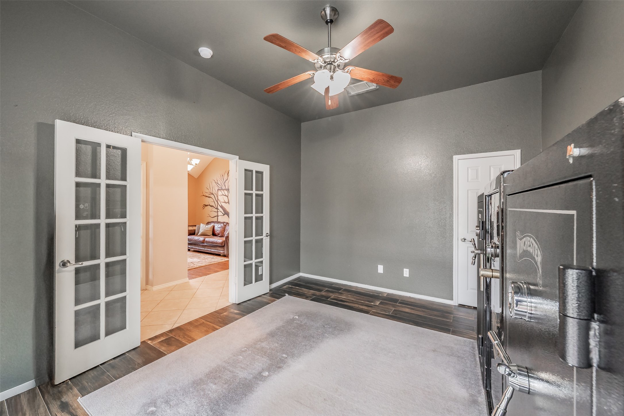 245 Cedar Crest Drive Justin TX 76247