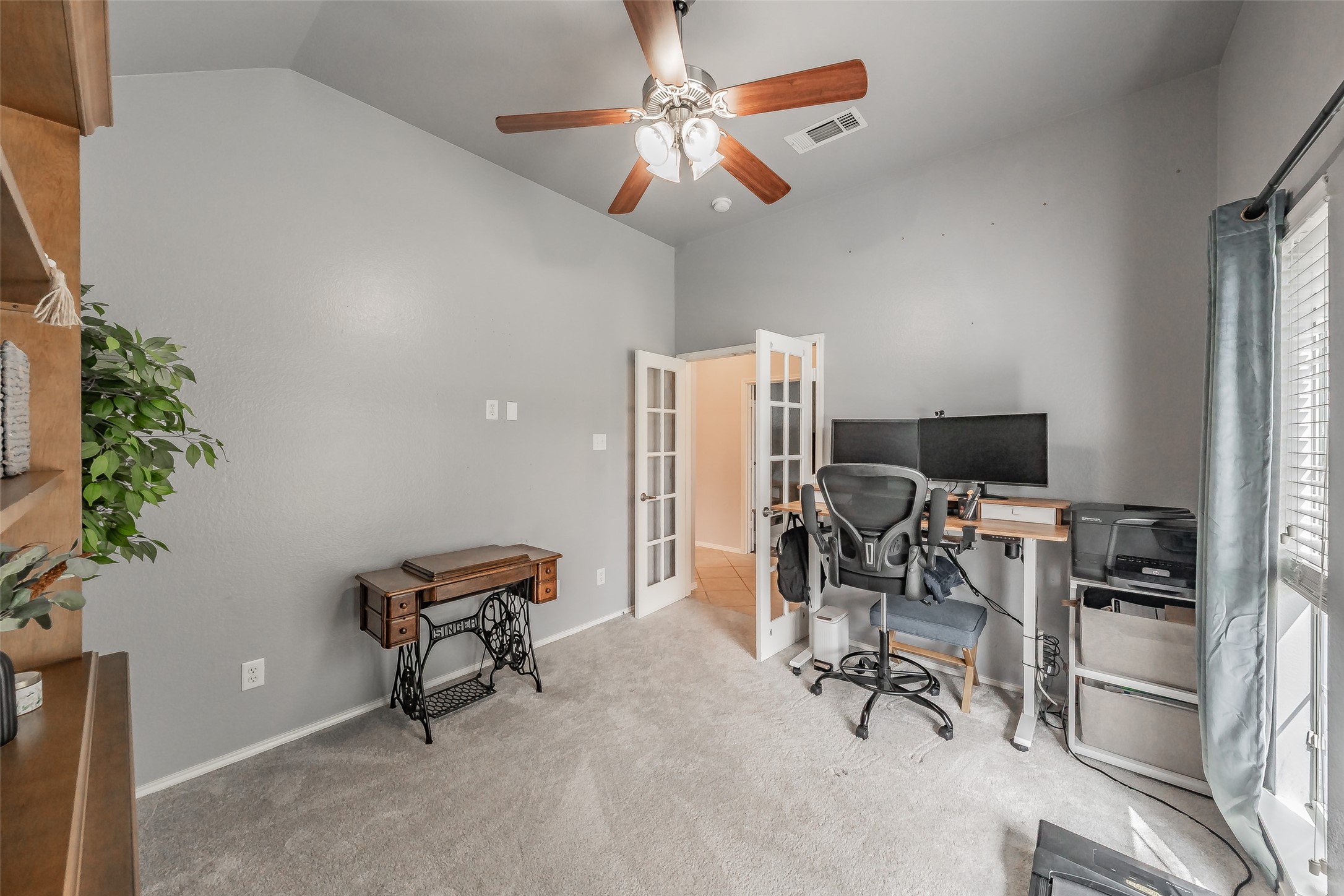 245 Cedar Crest Drive Justin TX 76247