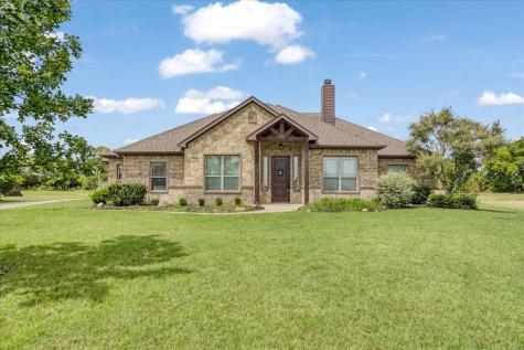 2741 Laurel Oaks Royse City TX 75189