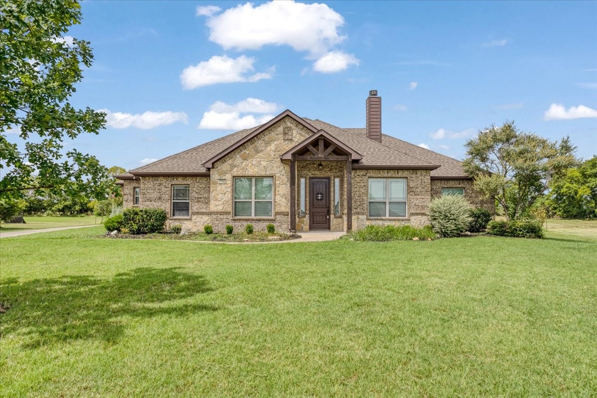 2741 Laurel Oaks Royse City TX 75189