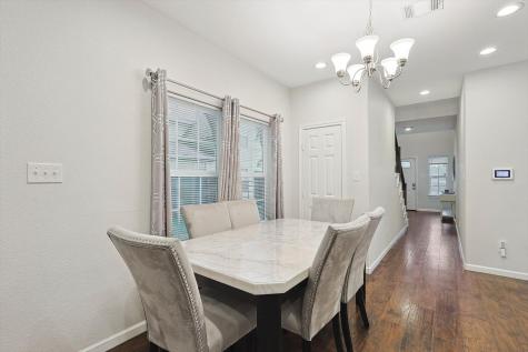 4811 Fitzhugh Avenue Fort Worth TX 76105
