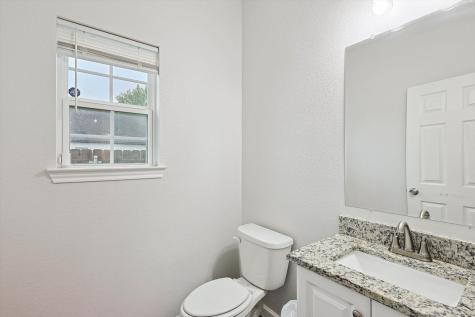 4811 Fitzhugh Avenue Fort Worth TX 76105