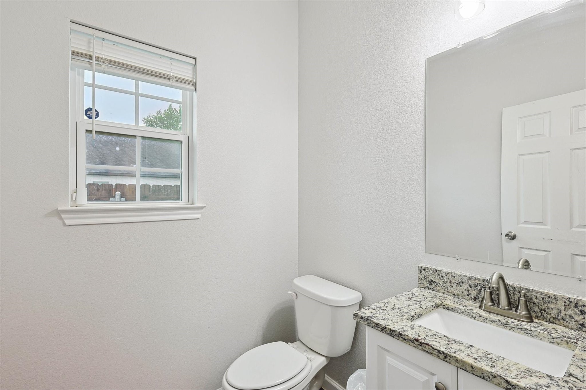 4811 Fitzhugh Avenue Fort Worth TX 76105