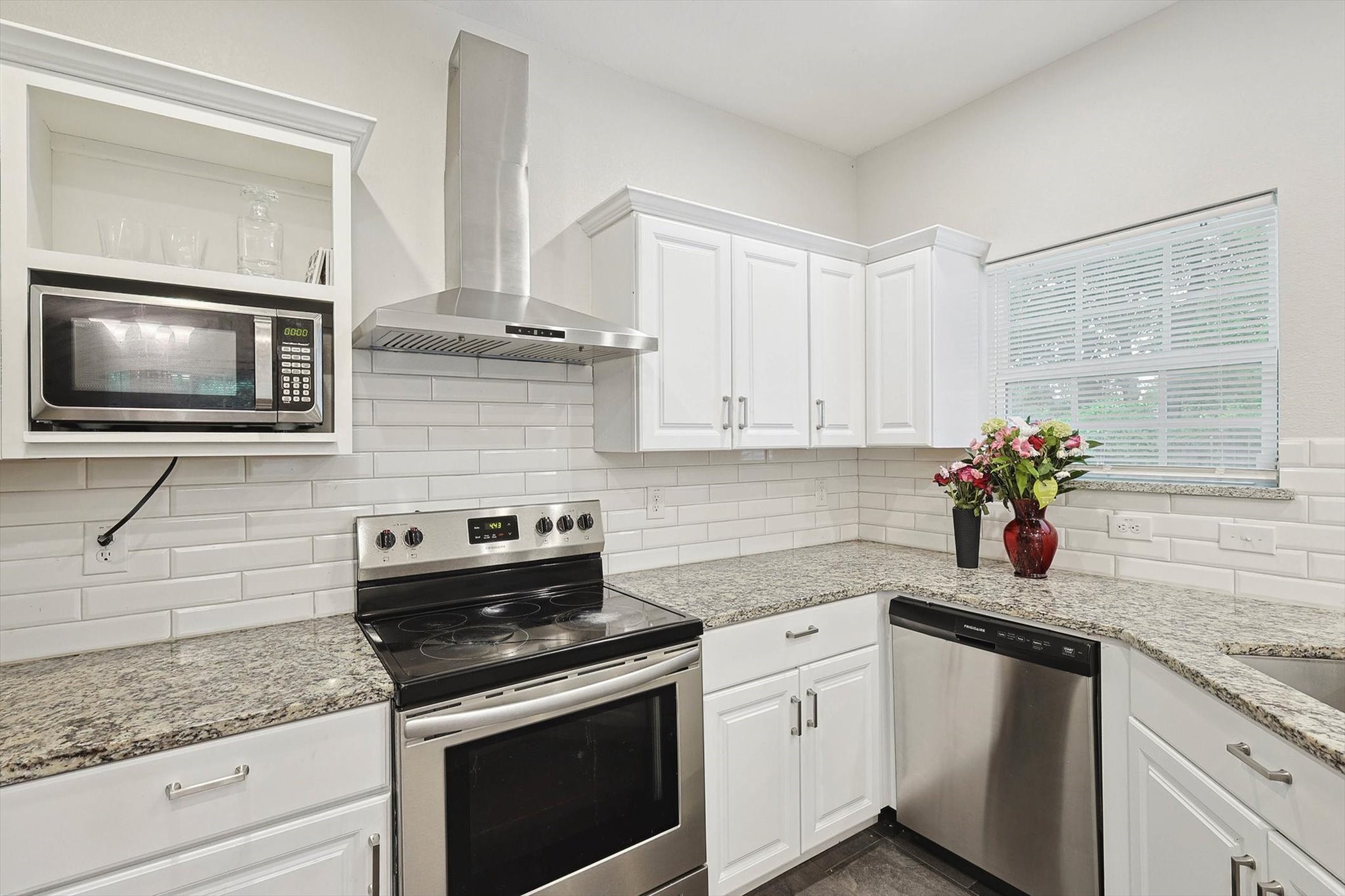 4811 Fitzhugh Avenue Fort Worth TX 76105