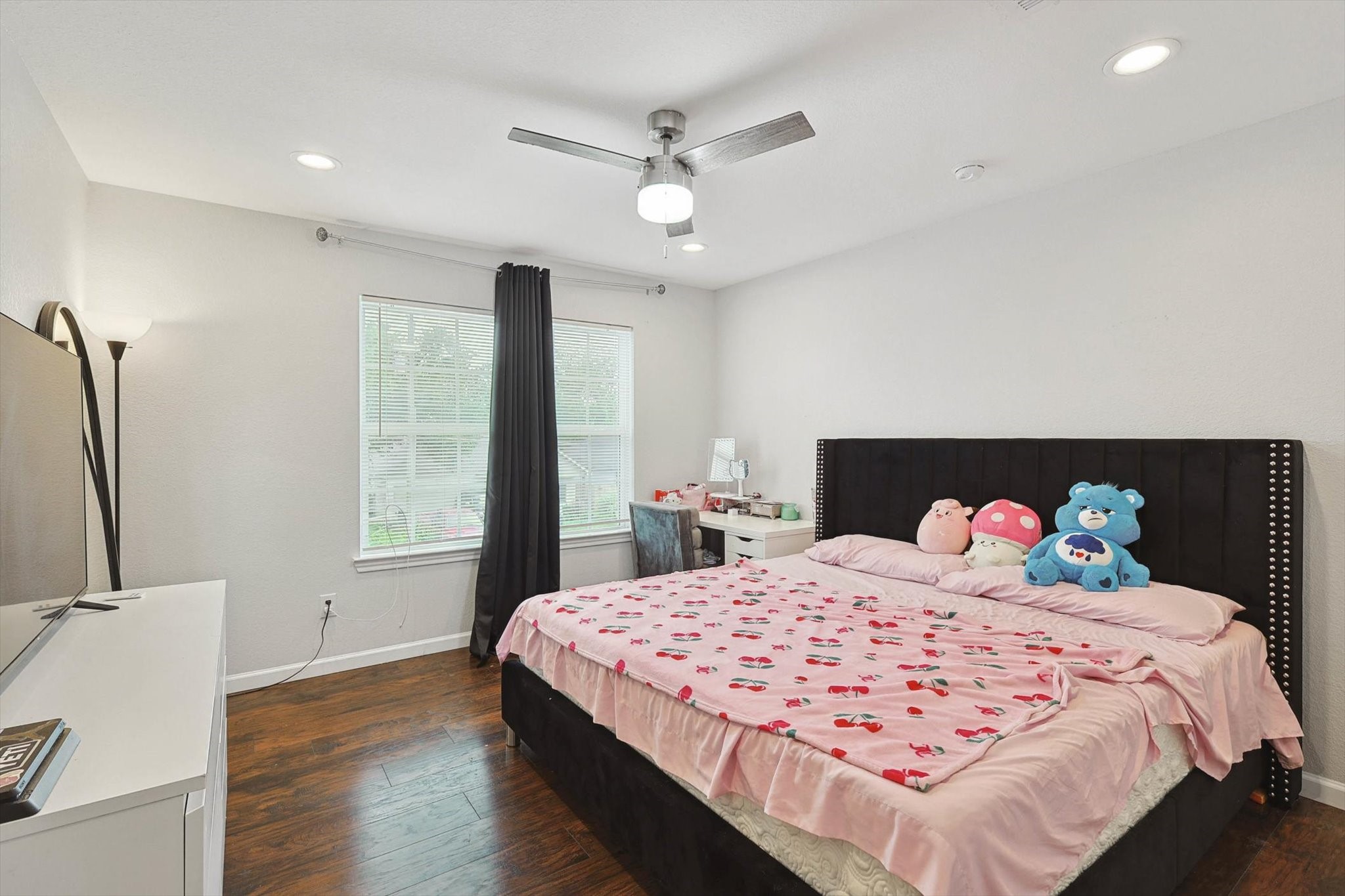 4811 Fitzhugh Avenue Fort Worth TX 76105
