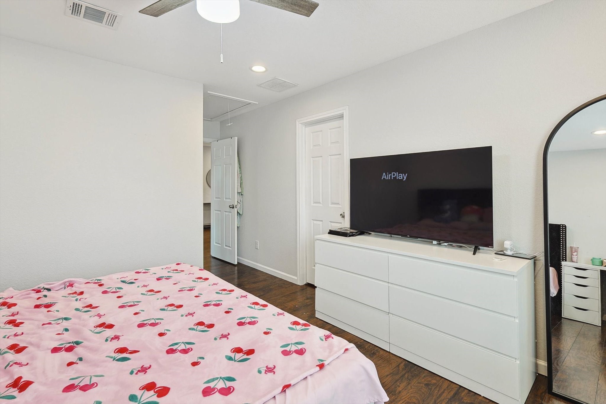 4811 Fitzhugh Avenue Fort Worth TX 76105