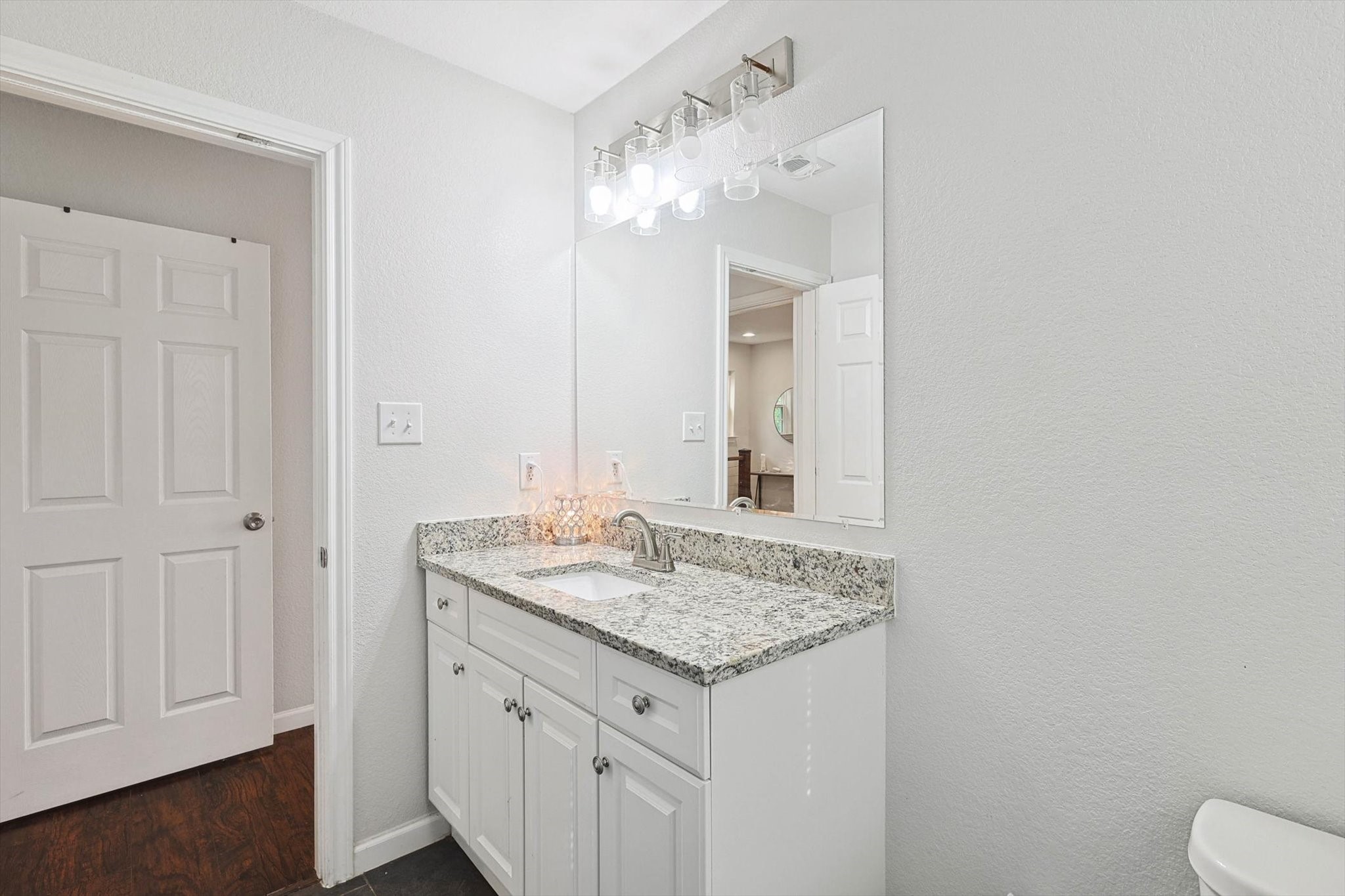 4811 Fitzhugh Avenue Fort Worth TX 76105
