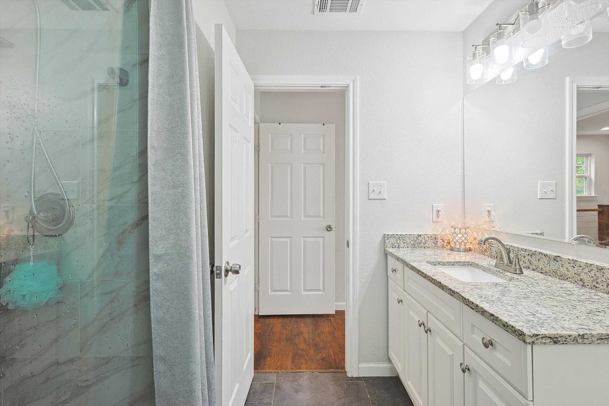 4811 Fitzhugh Avenue Fort Worth TX 76105