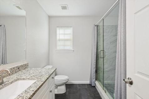 4811 Fitzhugh Avenue Fort Worth TX 76105